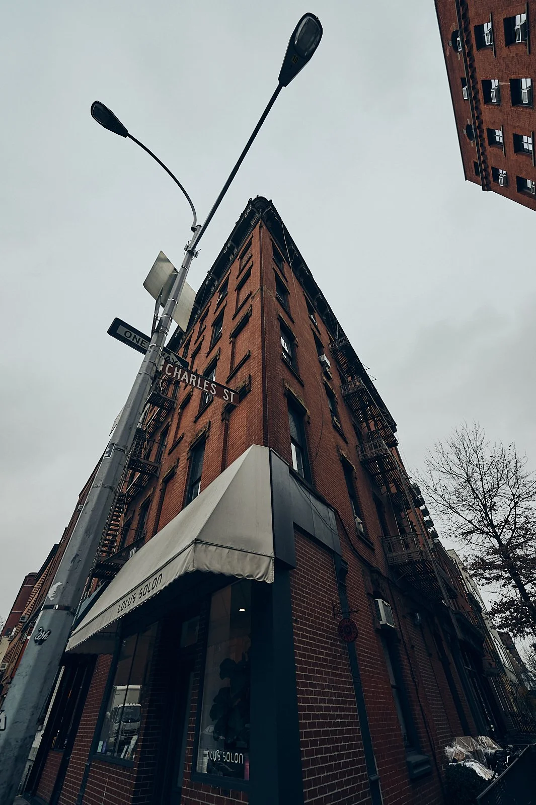 3W.ARCHITECTURE NYC.41.jpg