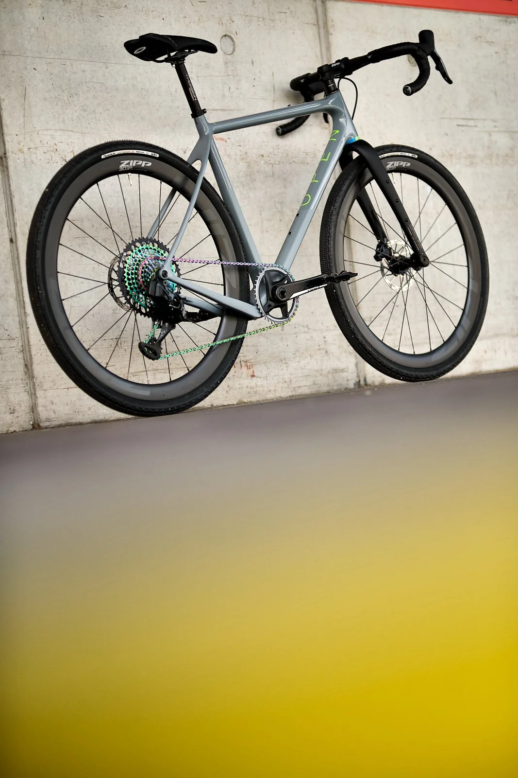 P_open__b0396__2022.11.06_ERIC_TECH-BIKE_OPEN_@lesdocks_©cyrilperregaux.051.jpg