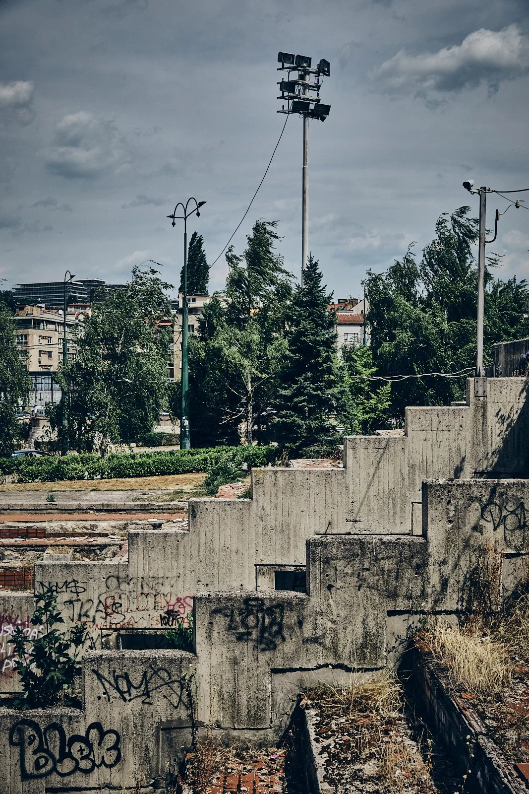 2025_Sarajevo_STREET_DAY 04.046.jpg