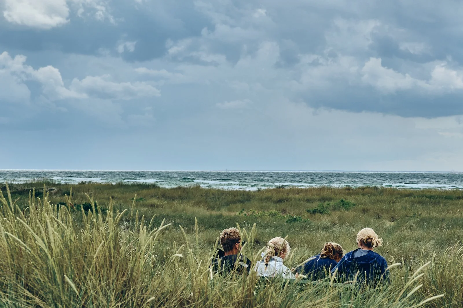 3W.SWEDEN AMBIANCES.24.jpg