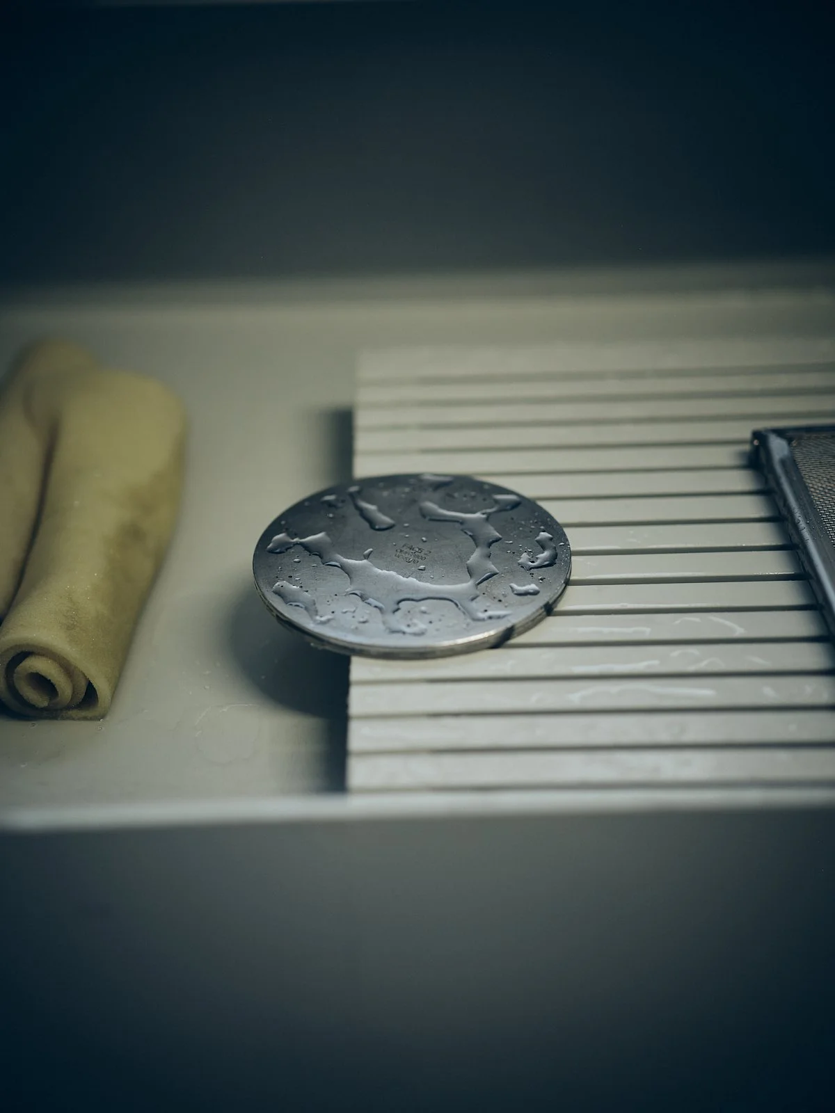 METALEM_HORLOGERIE_SITE INTERNET_SQUARESPACE_6.jpg