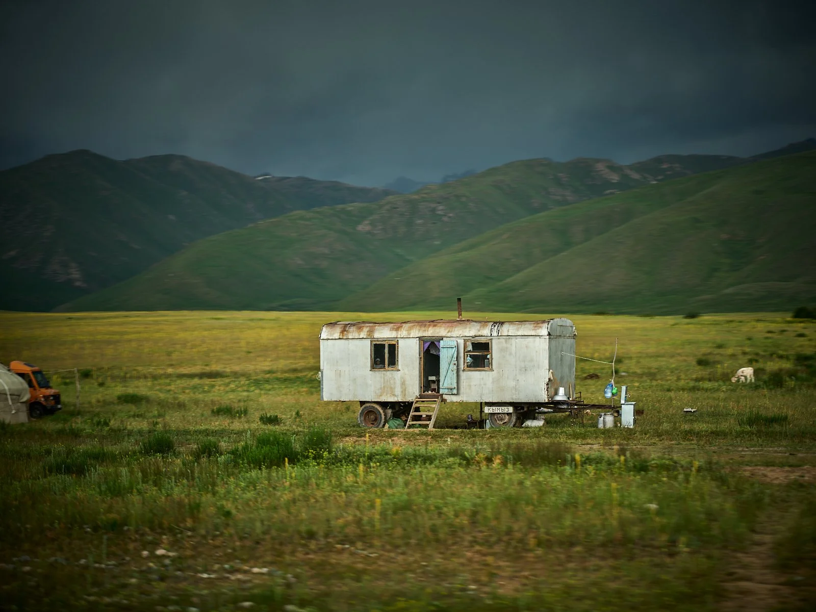 2026.KIRGHIZSTAN_TOKTOGUL_©CyrilPerregaux.049.jpg
