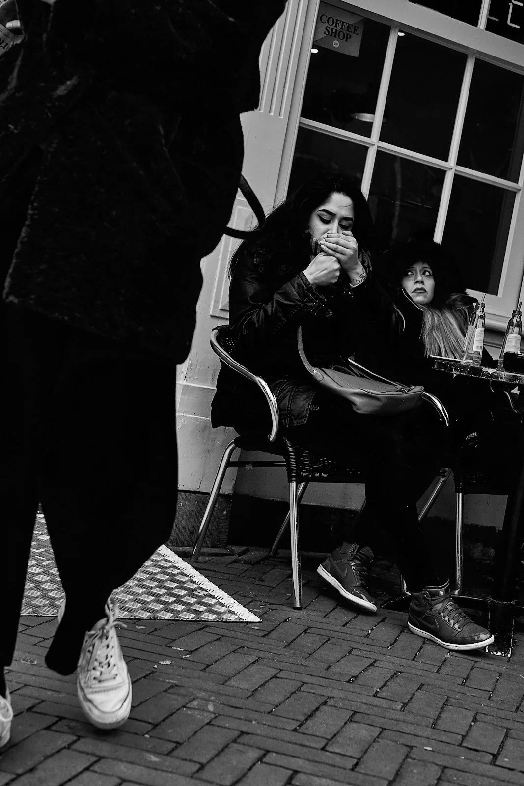 AMSTERDAM STREETPHOTOGRAPHY 101 85.jpg
