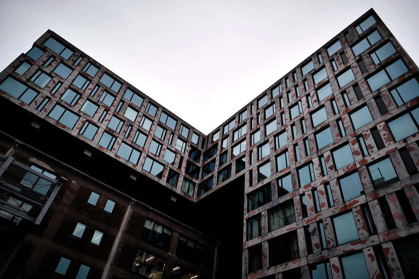 AMSTERDAM STREETPHOTOGRAPHY 101 200.jpg