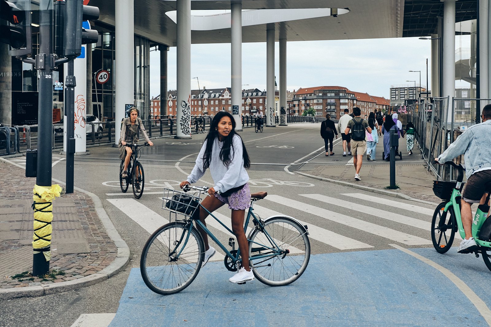 V_copenhague__b0708__3W.CØPENHAGEN BIKE.4.jpg