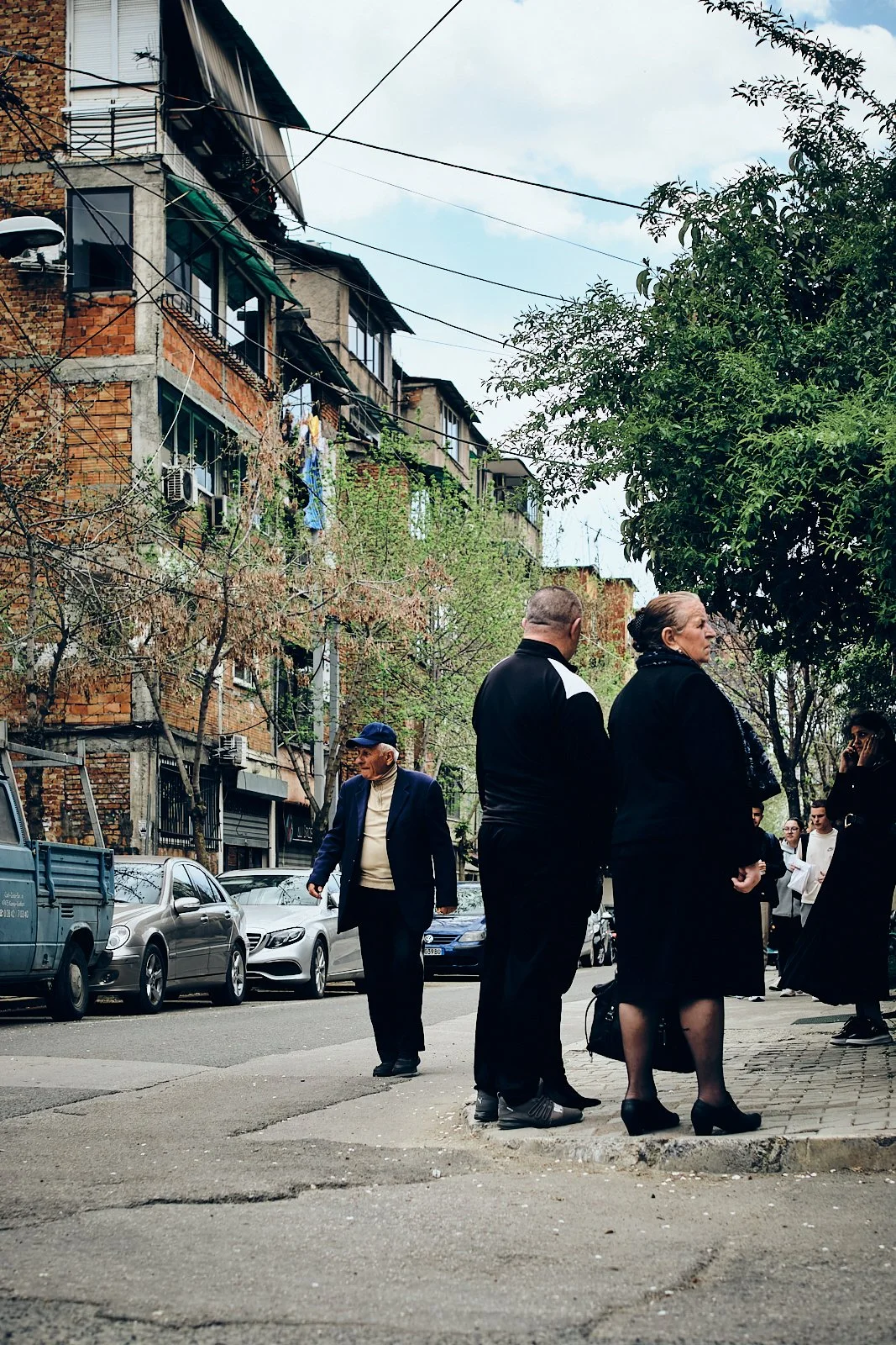 TIRANA_PEOPLE_SITE INTERNET_SQUARESPACE_15.jpg
