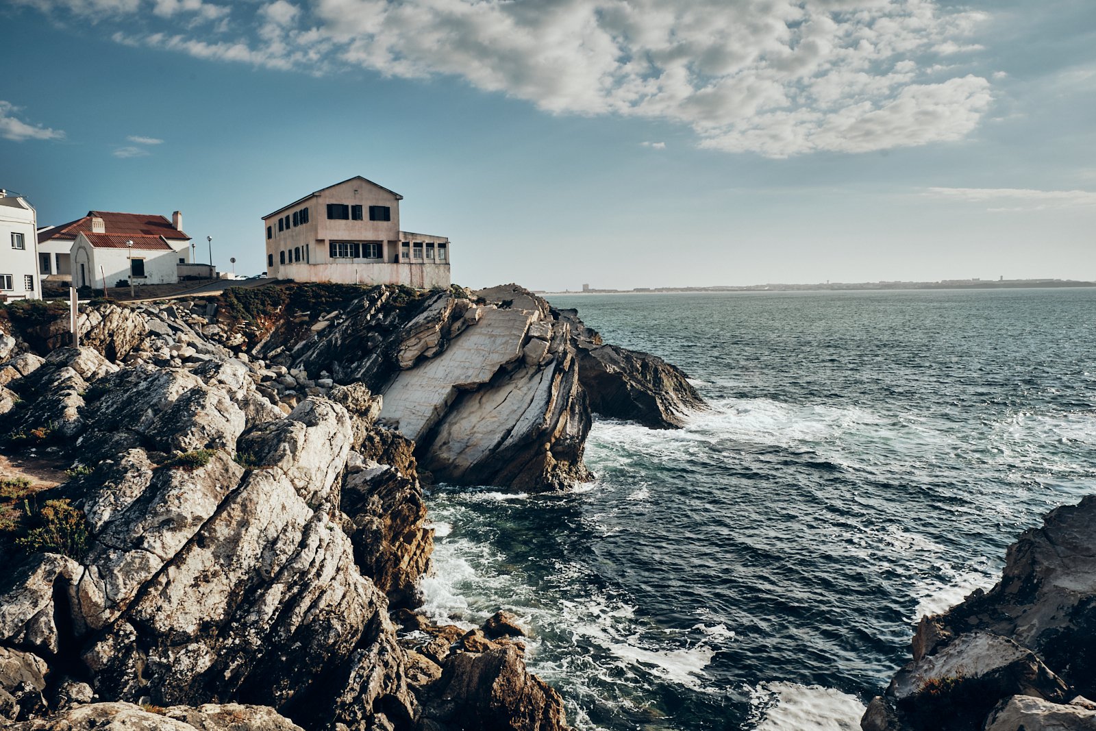 19__BALEAL_AMBIANCES 8.jpg
