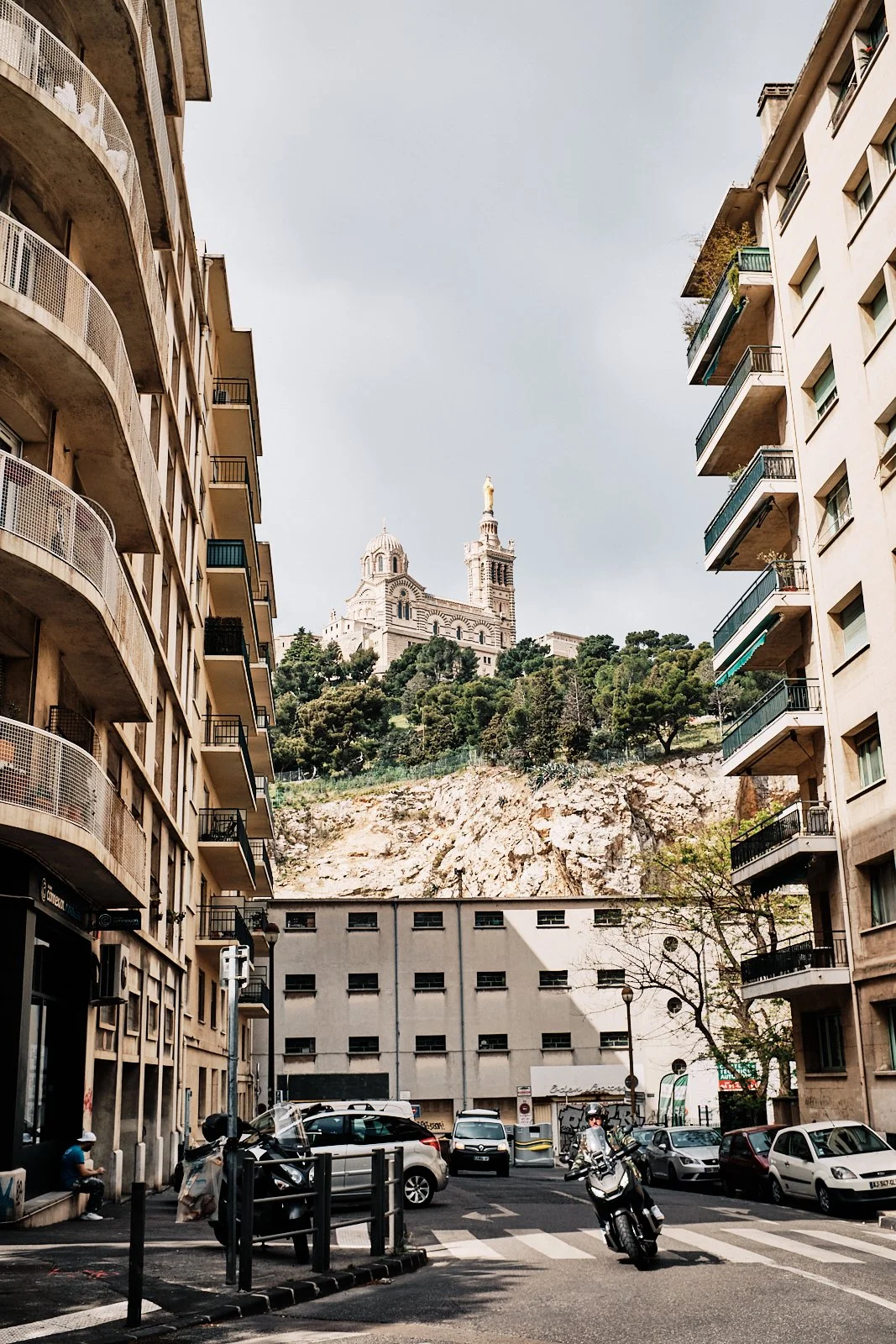 MARSEILLE_04.2019_NOTREDAME.jpg