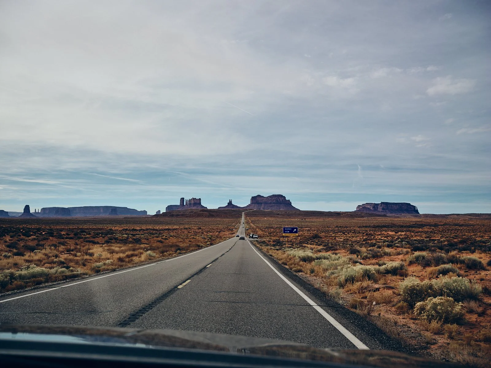 2024.MonumentValley_©CyrilPerregaux.003.jpg