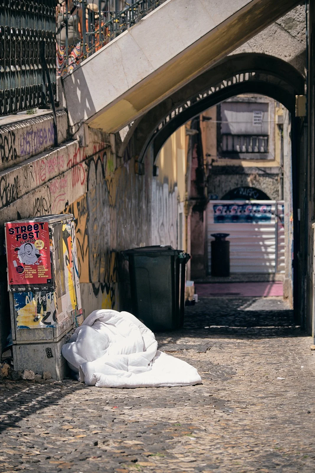 19__LISBONNE_STREETPHOTOGRAPHY 52.jpg