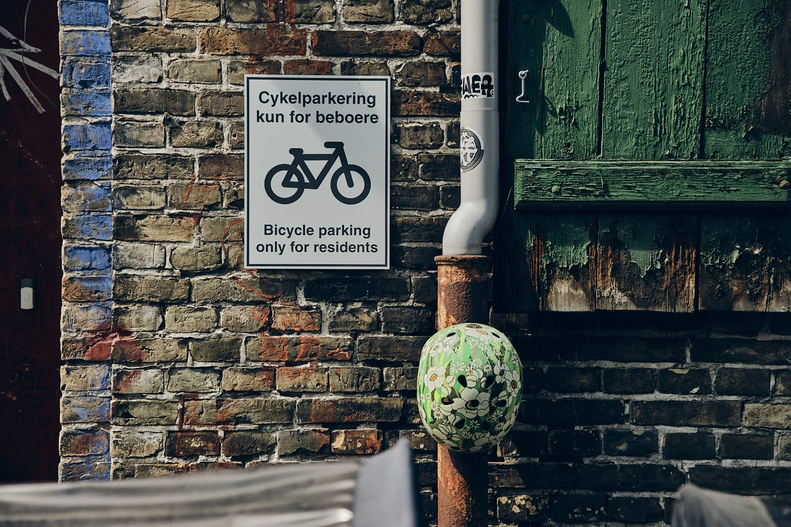 V_copenhague__b0712__3W.CØPENHAGEN BIKE.9.jpg