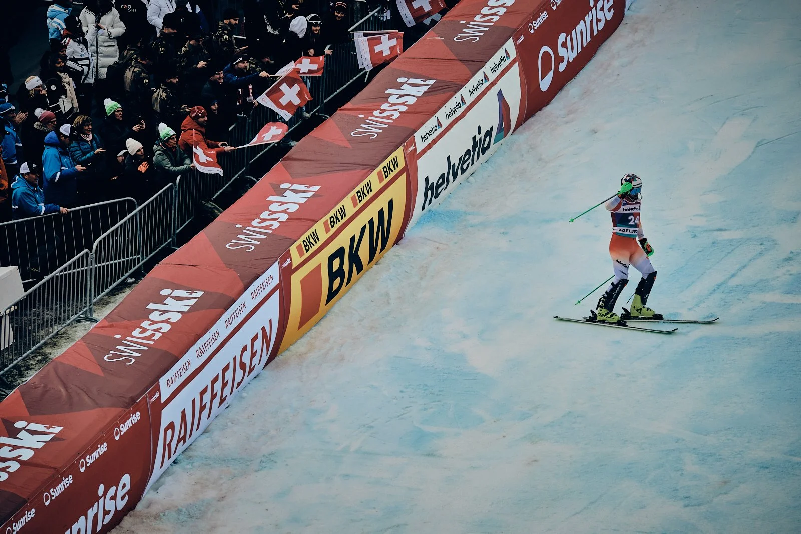3W.ADELBODEN FIS 2023.38.jpg