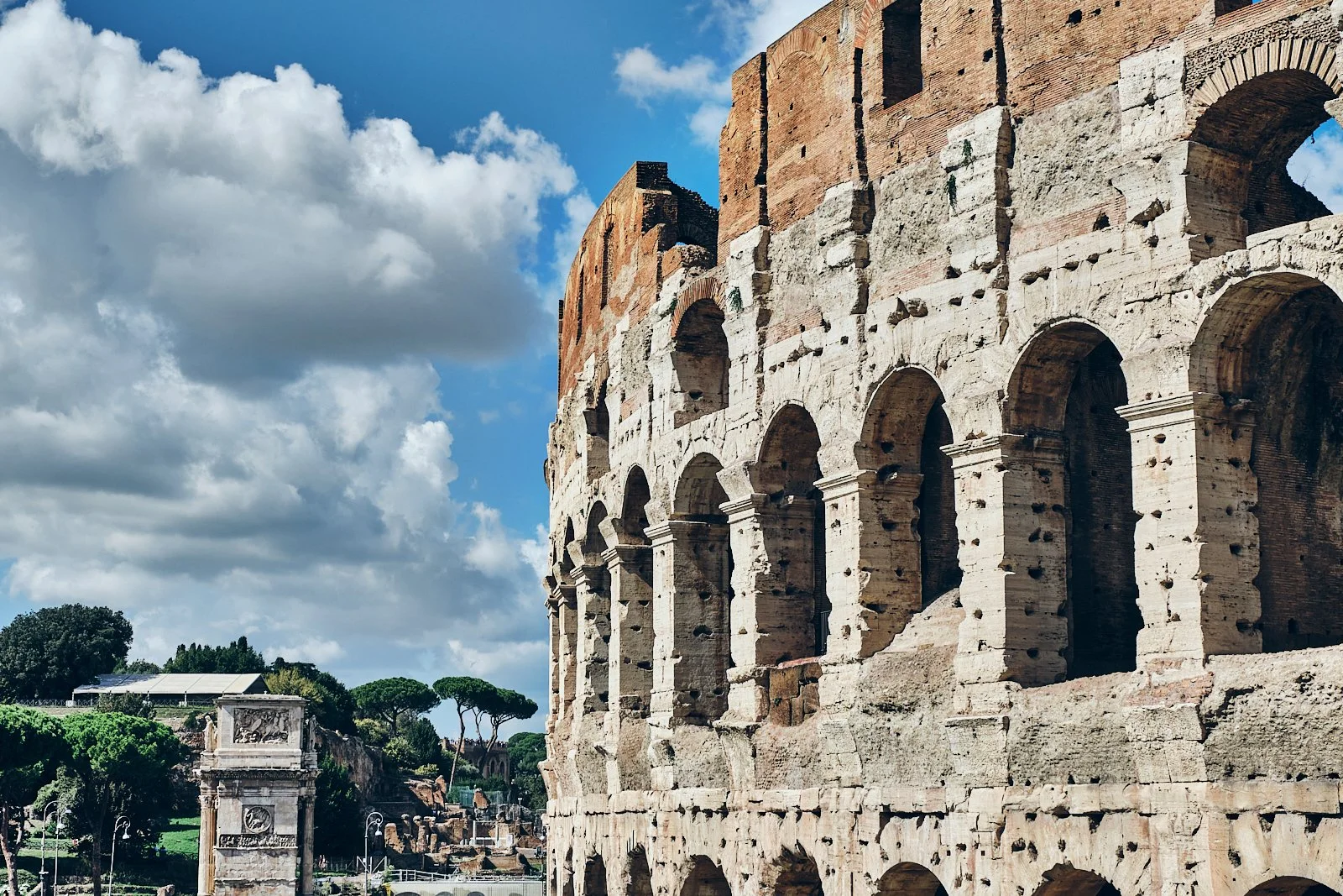 ROME_ARCHI_SITE INTERNET_SQUARESPACE_33.jpg