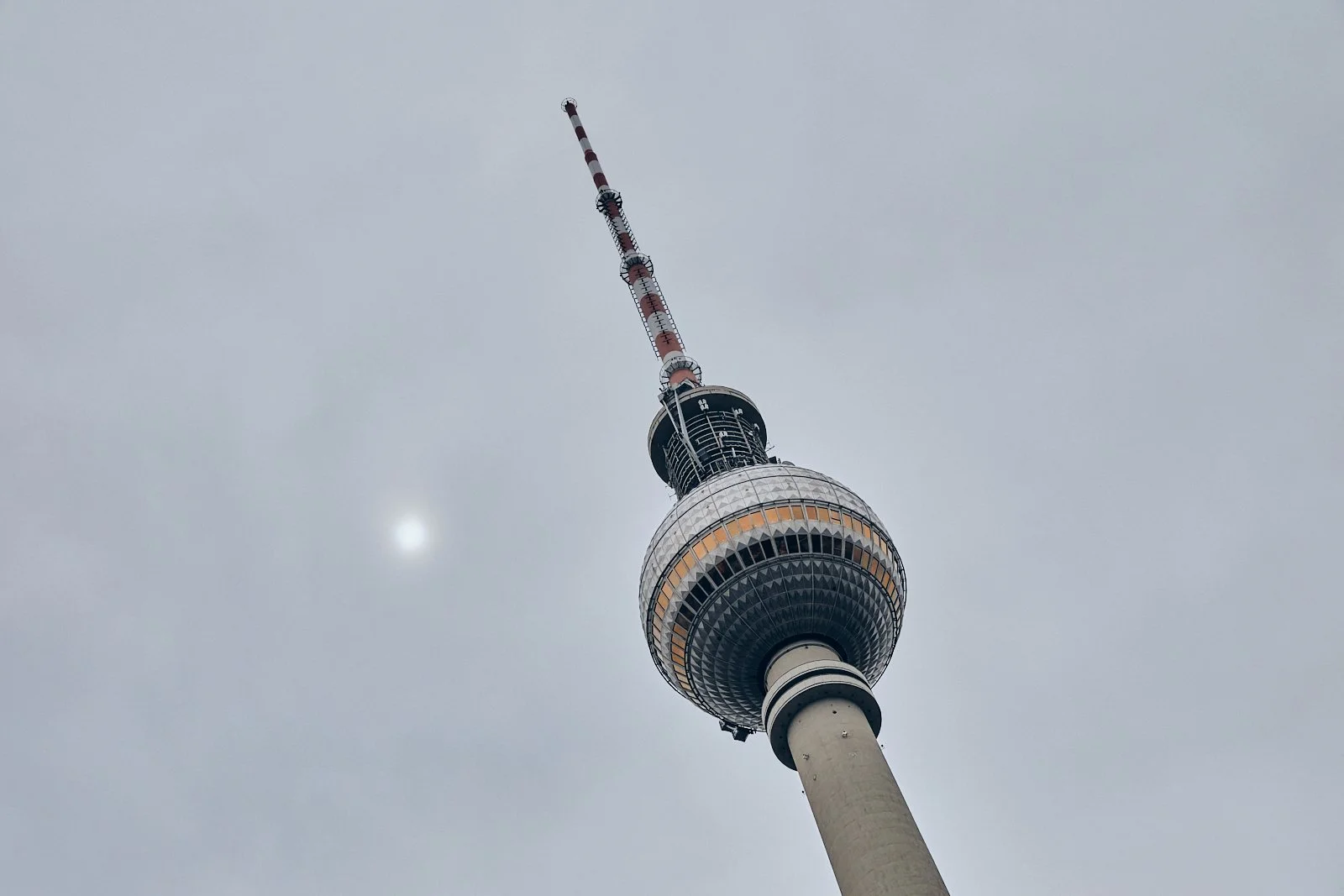 2025_BERLIN_DAY 01.033.jpg