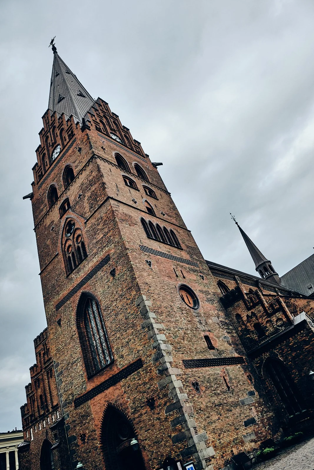 3W.SWEDEN AMBIANCES.59.jpg