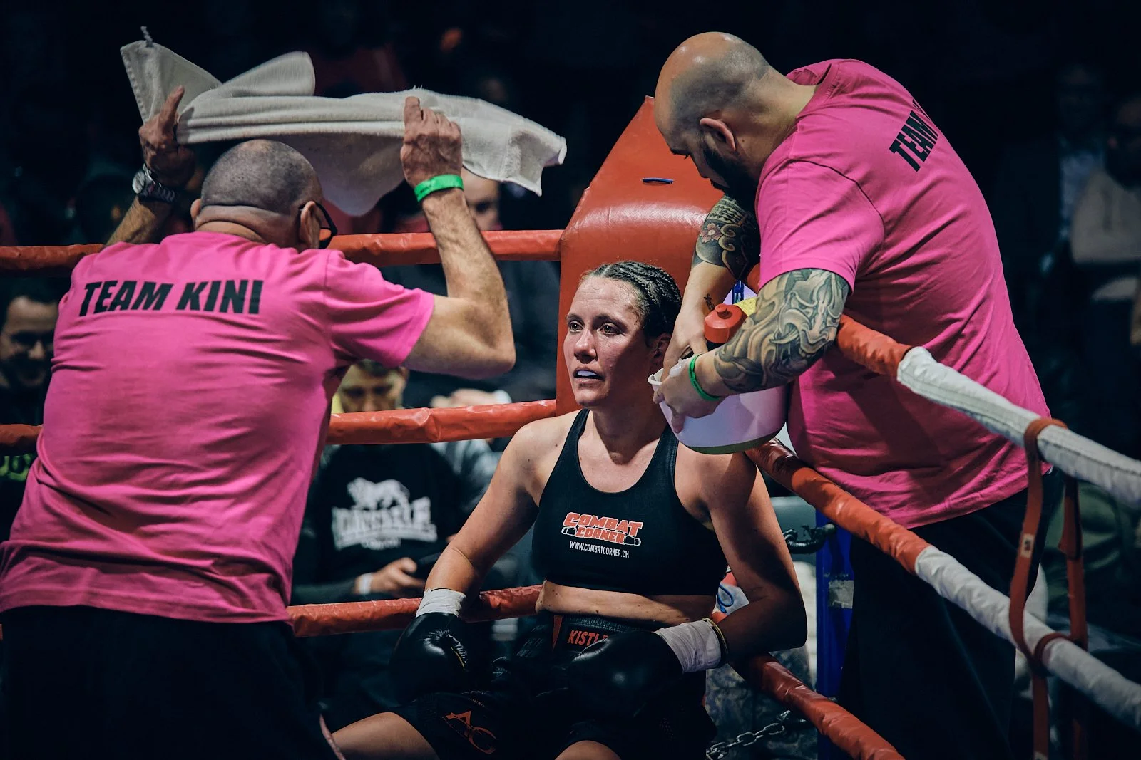 2023.02.03_Anaïs_Fête de la Boxe_Carouge_Combat.029.jpg