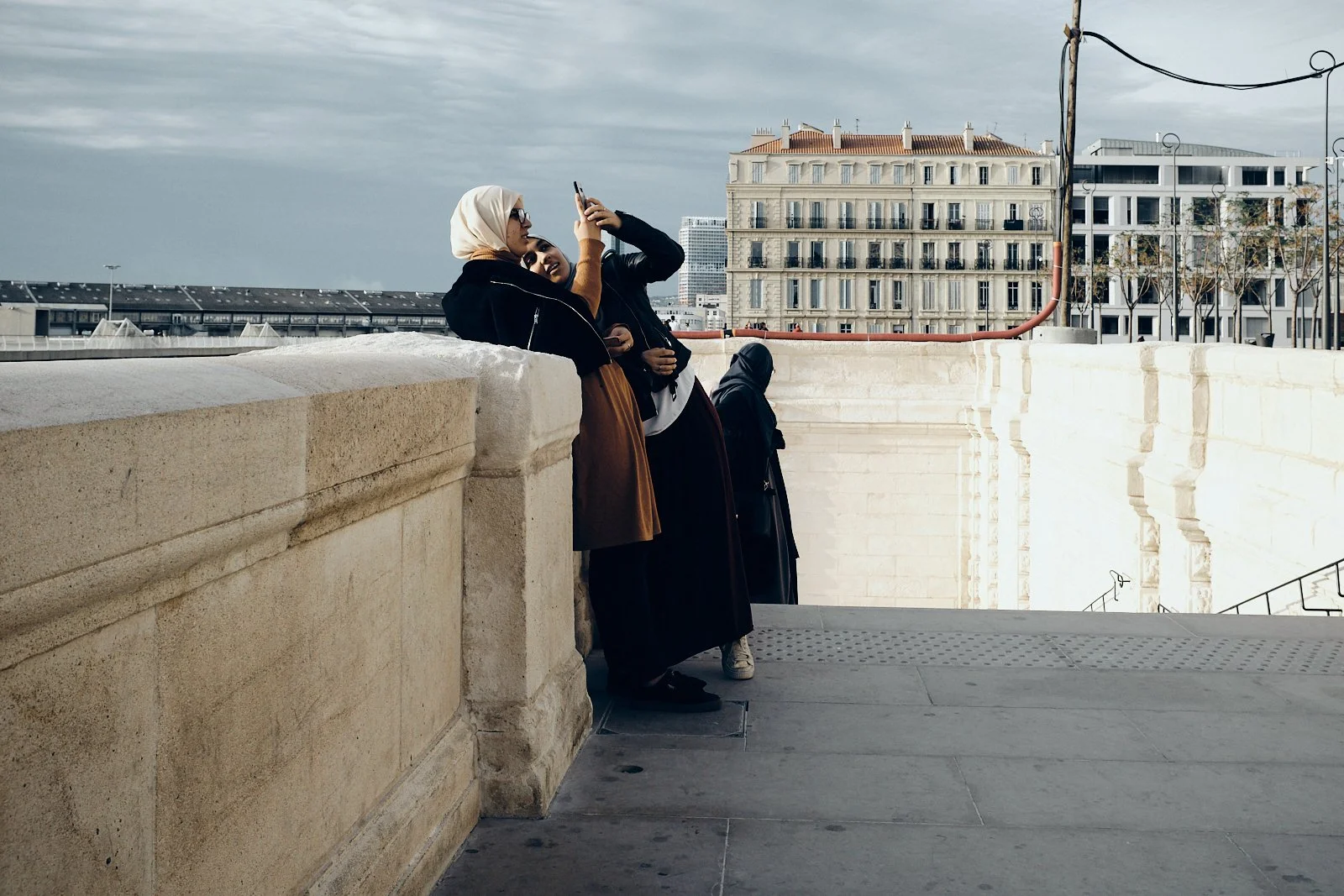 MARSEILLE_04.2019_STREET 31 1.jpg