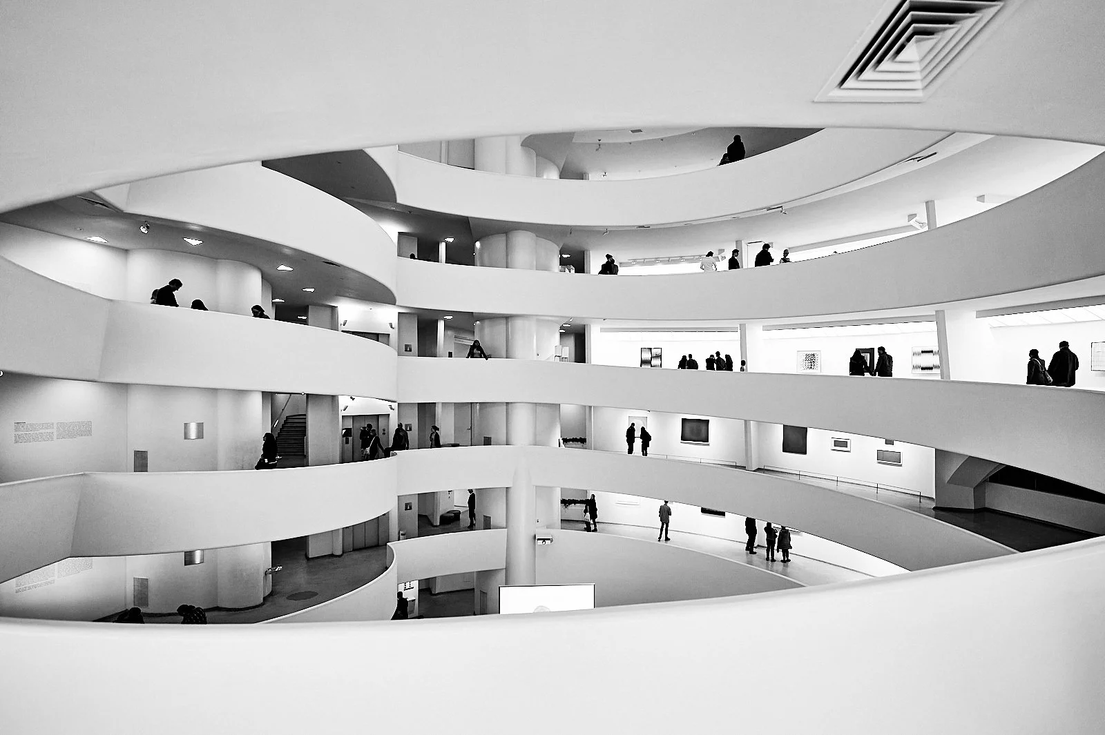 3W.ARCHITECTURE NYC.5.jpg
