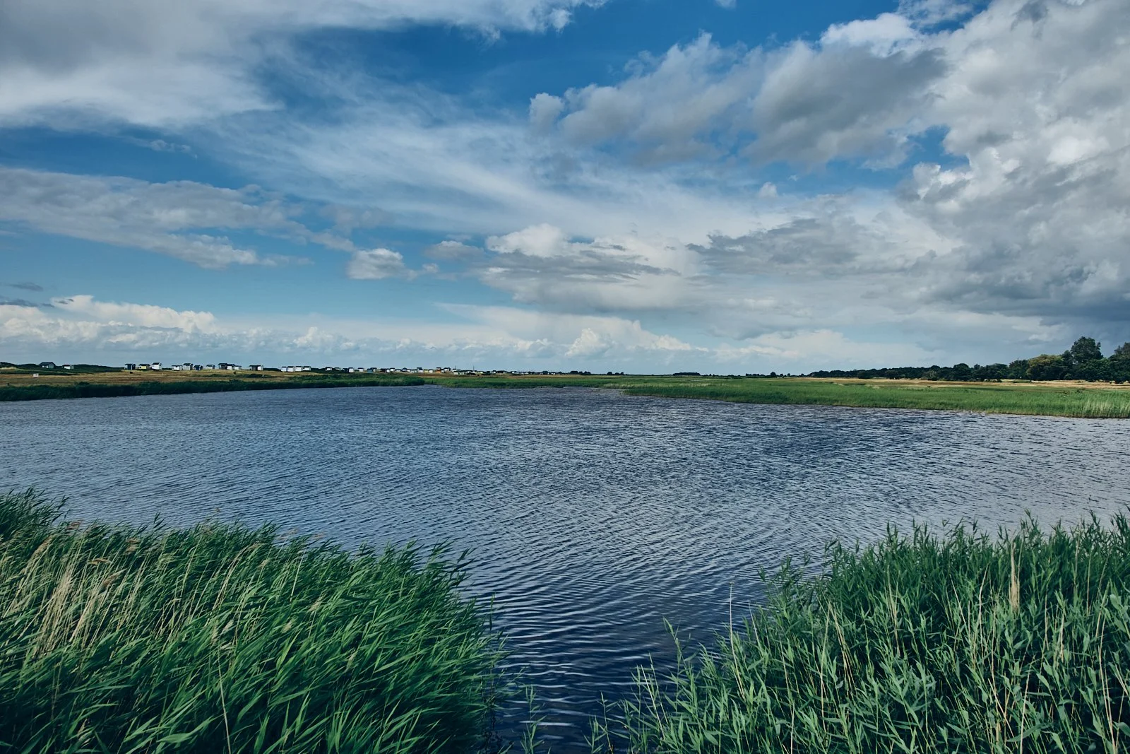 3W.SWEDEN AMBIANCES.22.jpg