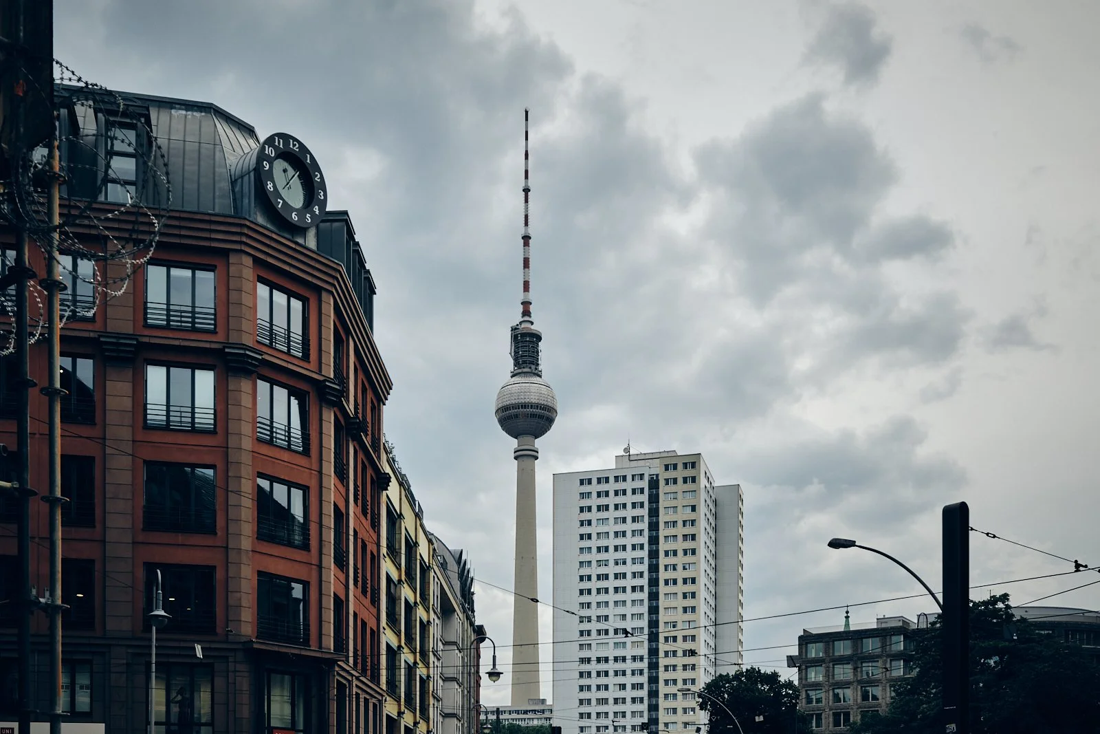 2025_BERLIN_DAY 01.006.jpg