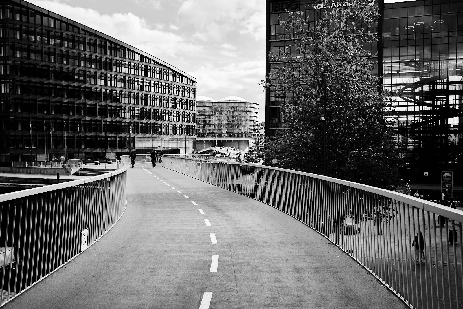 V_copenhague__b0670__2025_CØPENHAGEN_Perso_©CyrilPerregaux.048.jpg