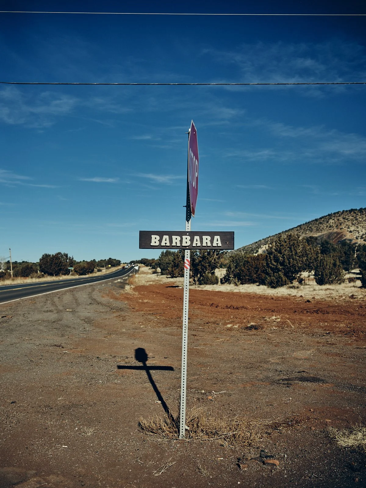 2024.Sedona_Route66_©CyrilPerregaux.003.jpg