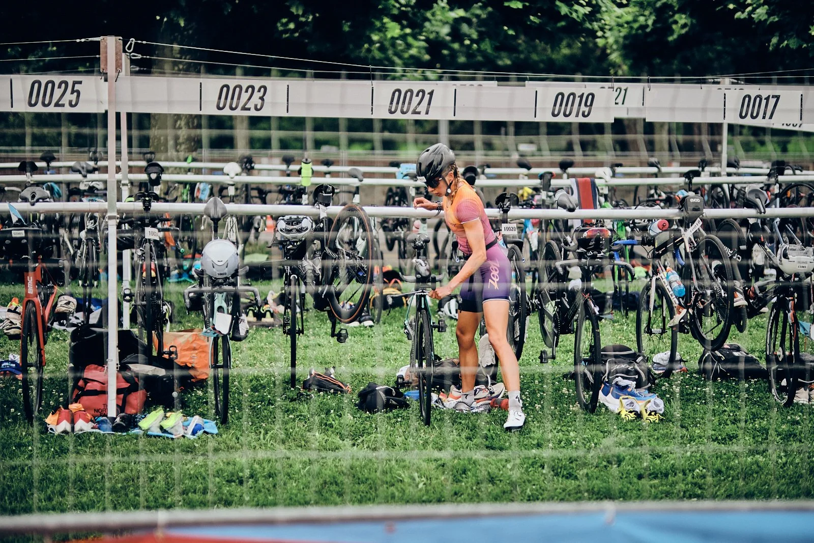 TRIATHLON GENEVE 2024_©CyrilPerregaux.082.jpg
