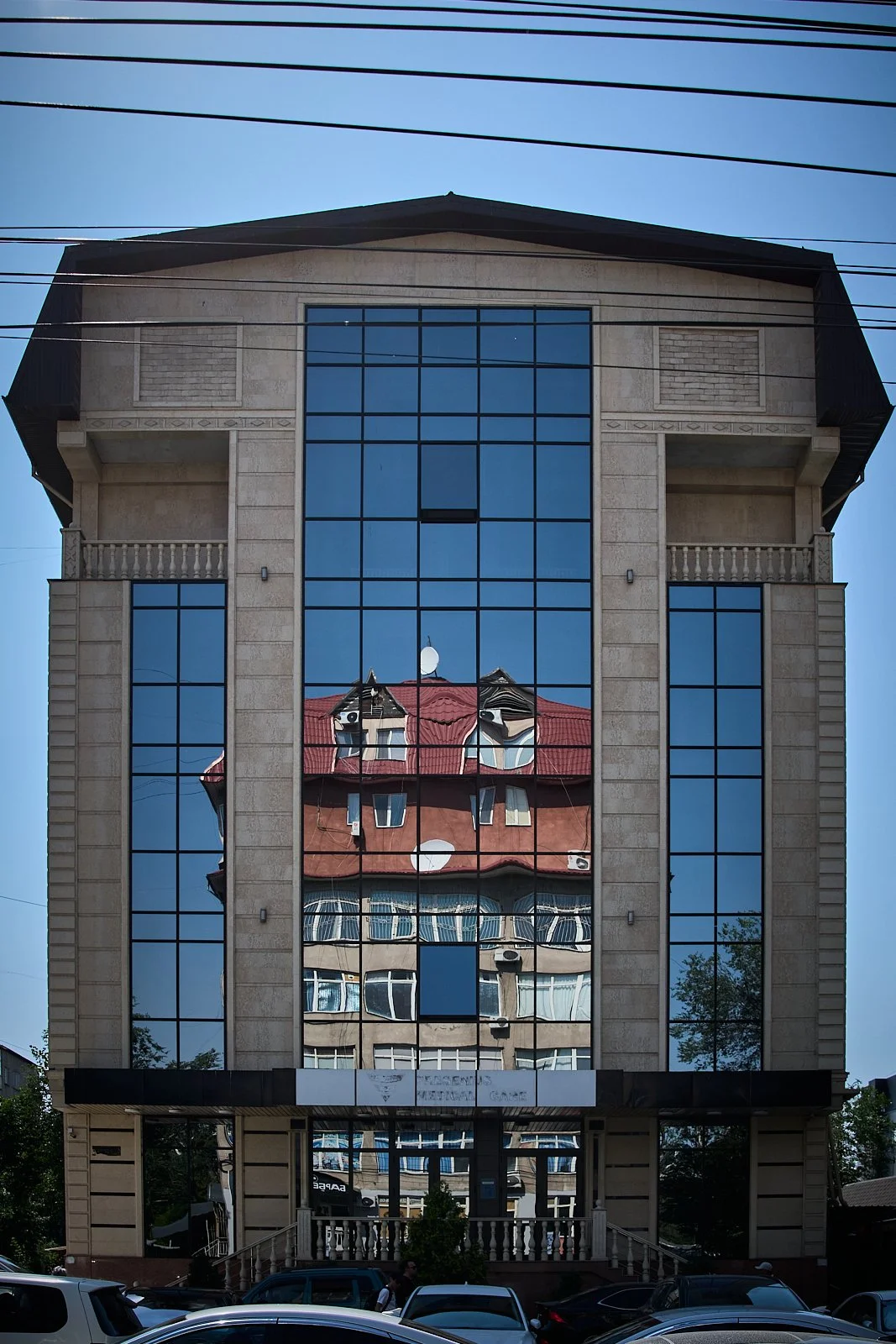 2026.KIRGHIZSTAN_BISHKEK_©CyrilPerregaux.002.jpg
