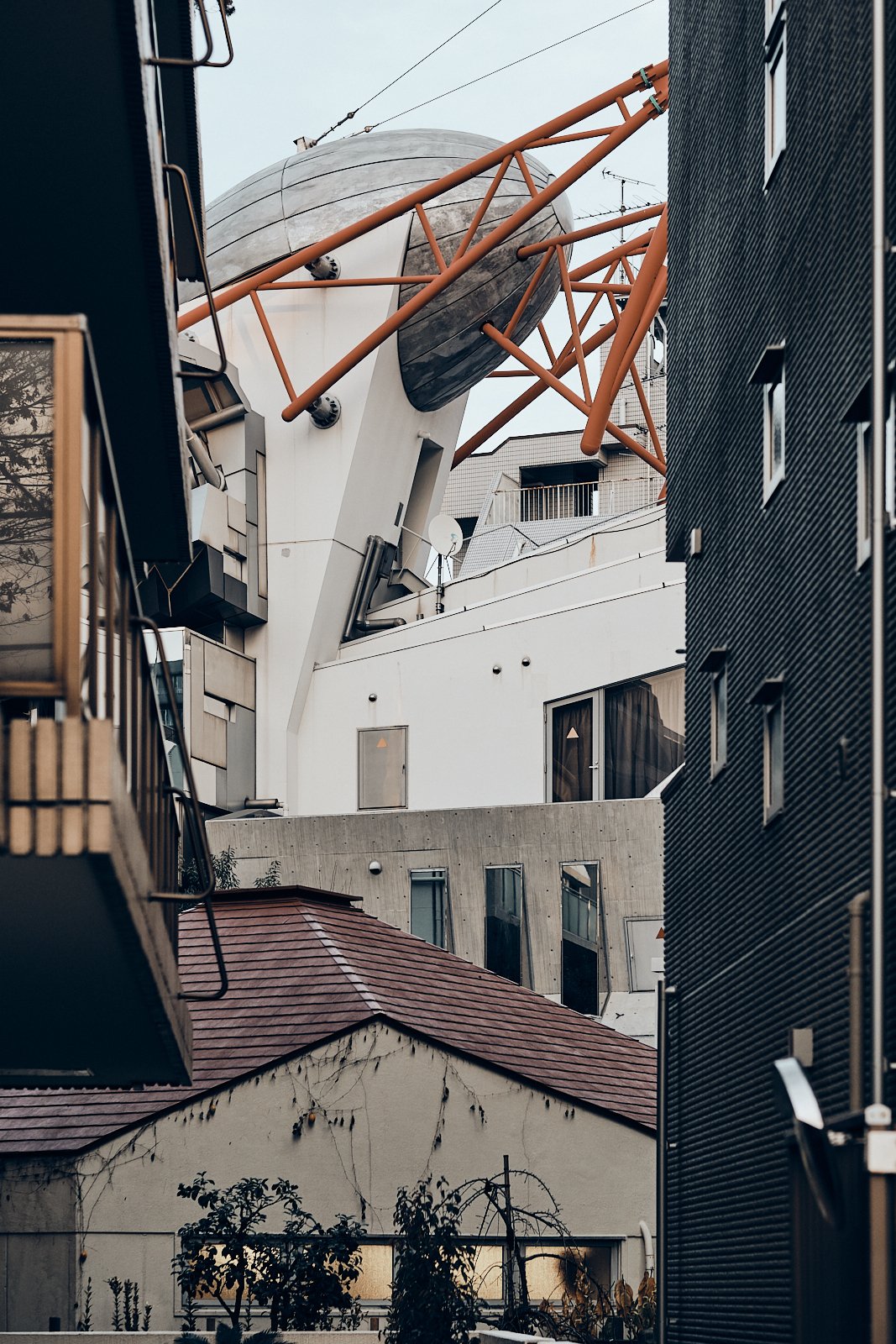 JAPAN_ARCHITECTURE_SITE INTERNET_SQUARESPACE_22.jpg
