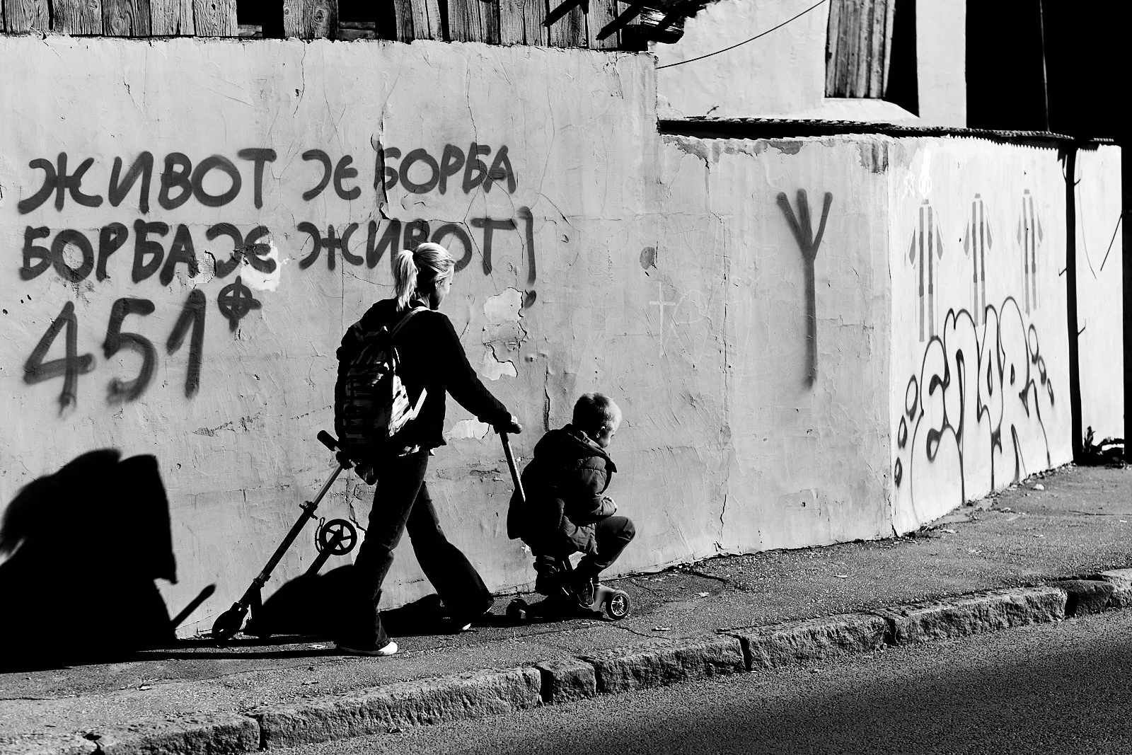 2024_20.09_BELGRADE_DAY 01_©cyrilperregaux.109.3W.54.jpg