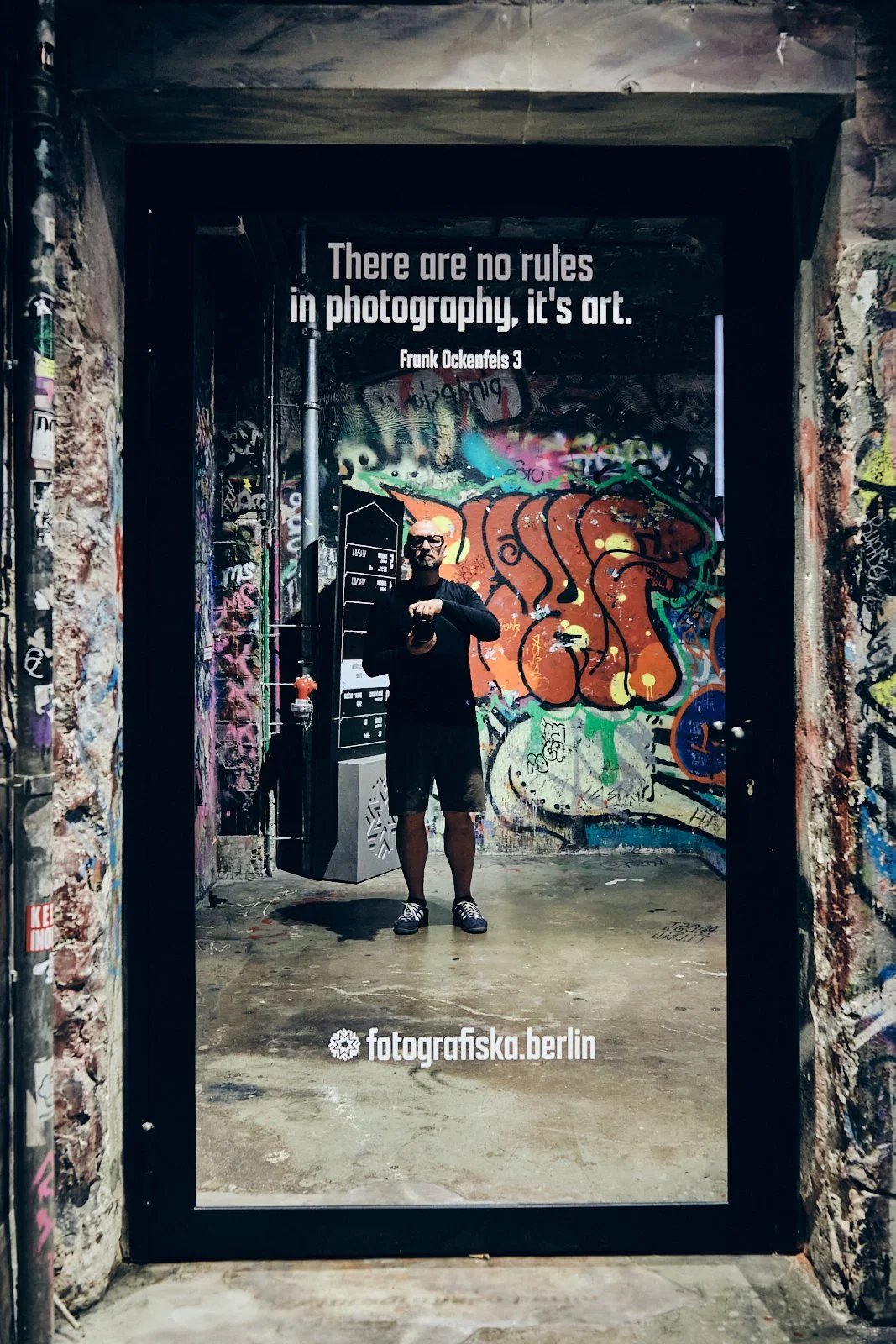 2025_BERLIN_FOTOGRAFISKA.079.jpg