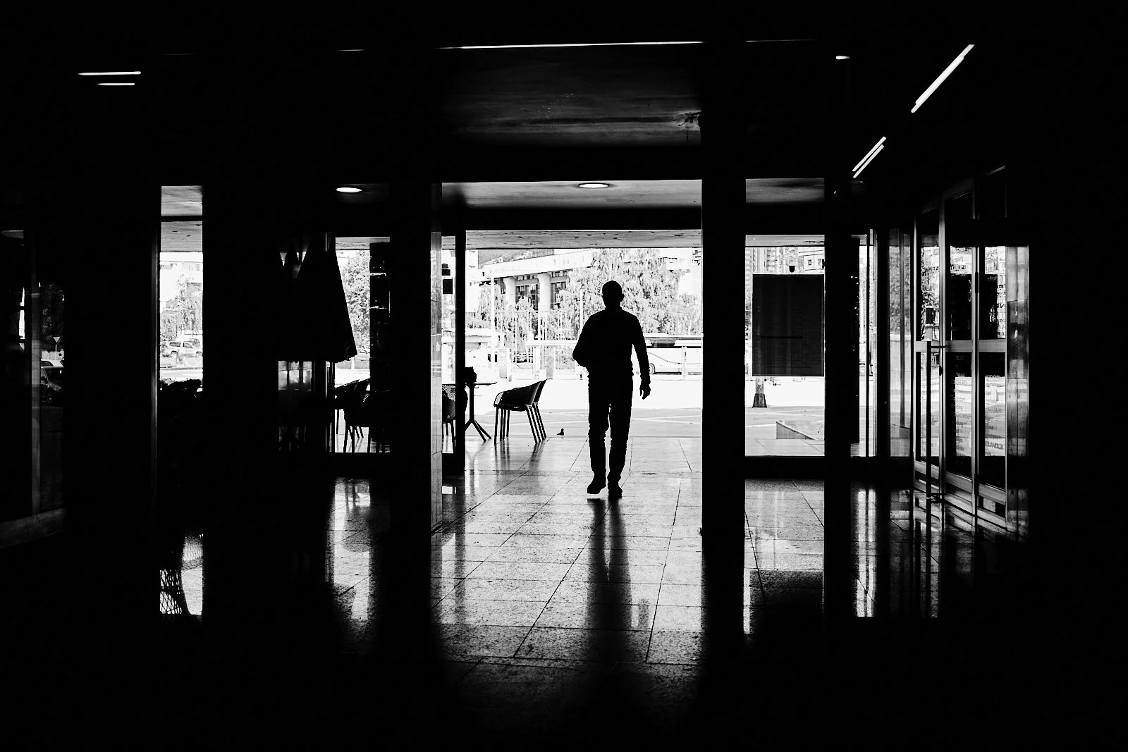 2025.07.10_sarajevo.096.jpg