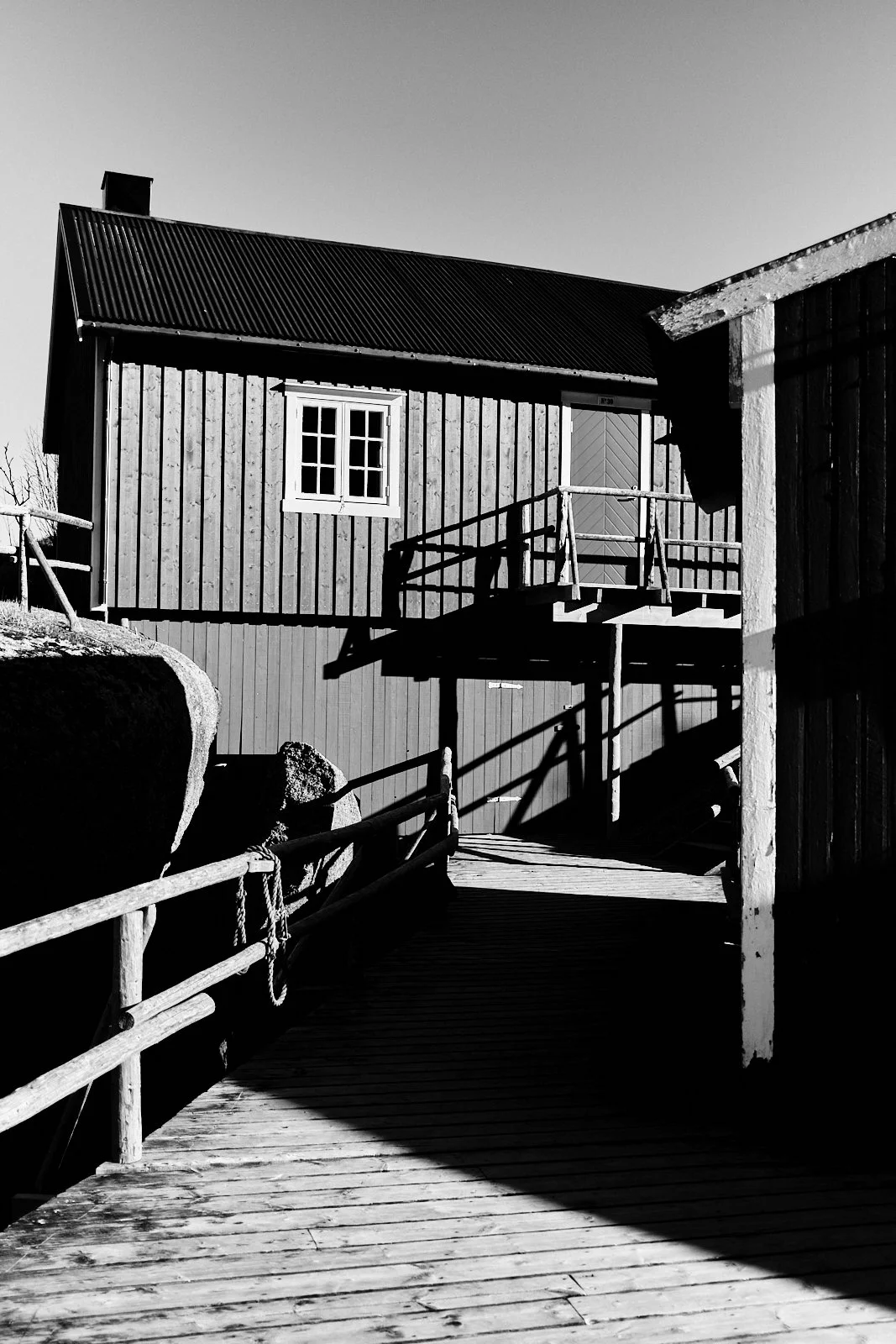 2026.04.12_NUSFJORD V&R EXT.006.3W.4.jpg