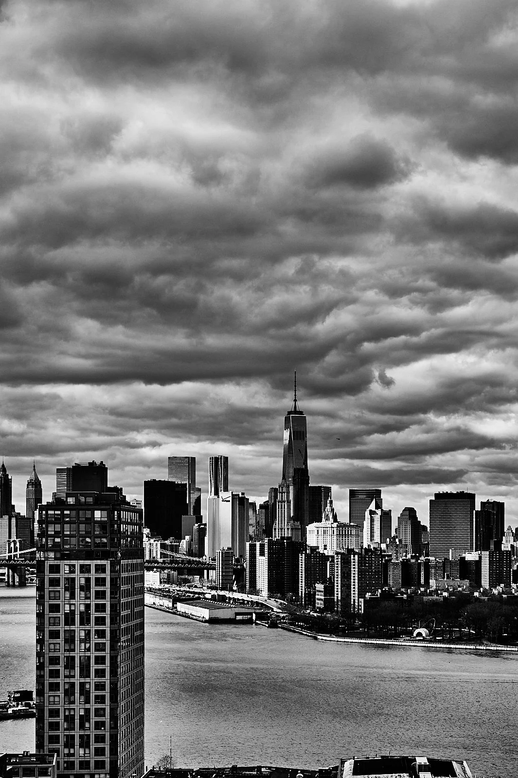 3W.ARCHITECTURE NYC.55.jpg