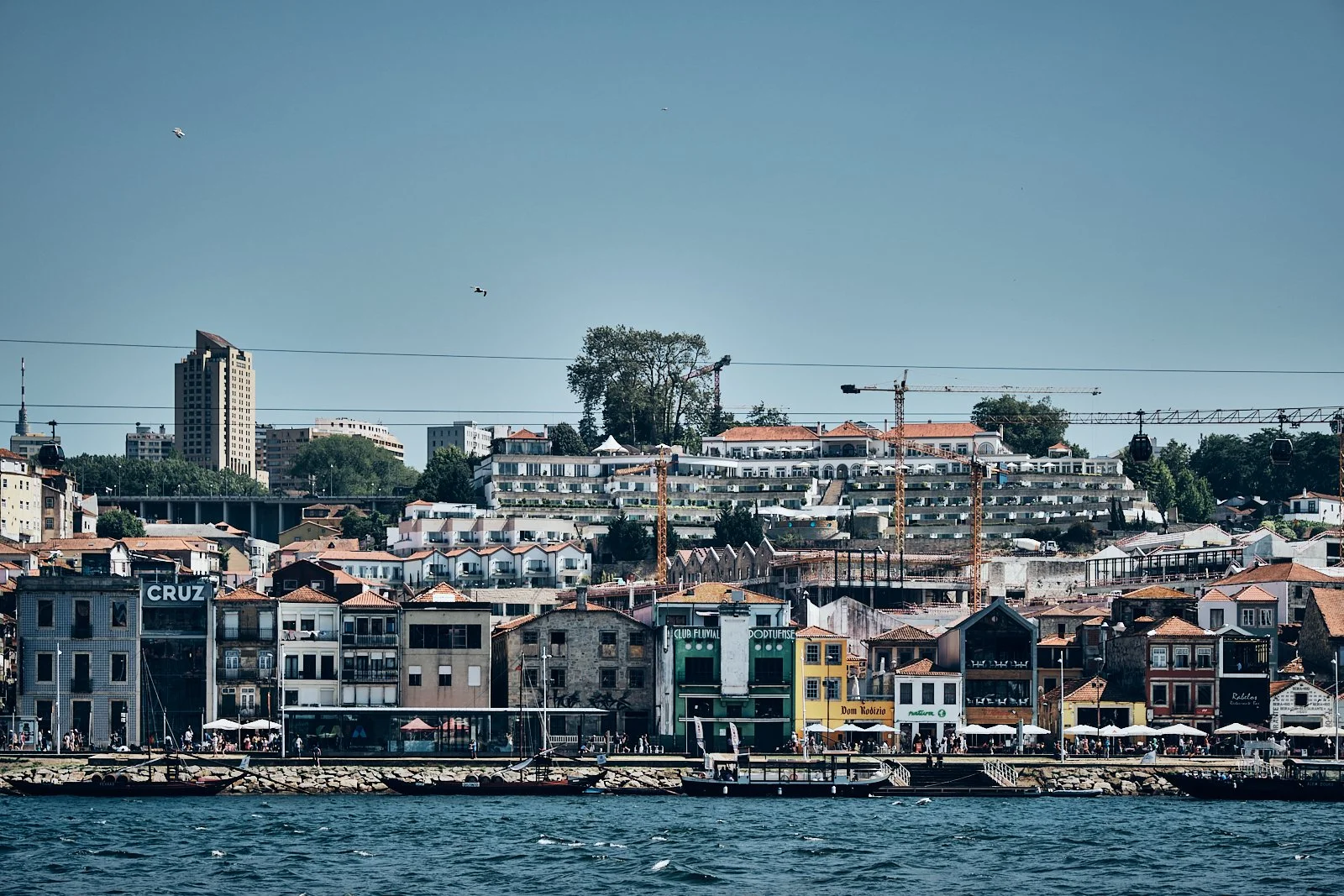 19__PORTO_STREETPHOTOGRAPHY 70.jpg