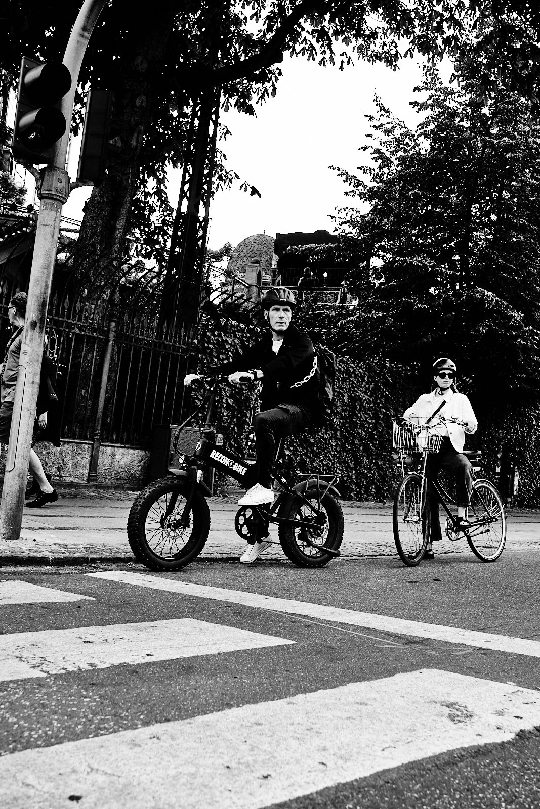 V_copenhague__b0701__3W.CØPENHAGEN BIKE.2.jpg