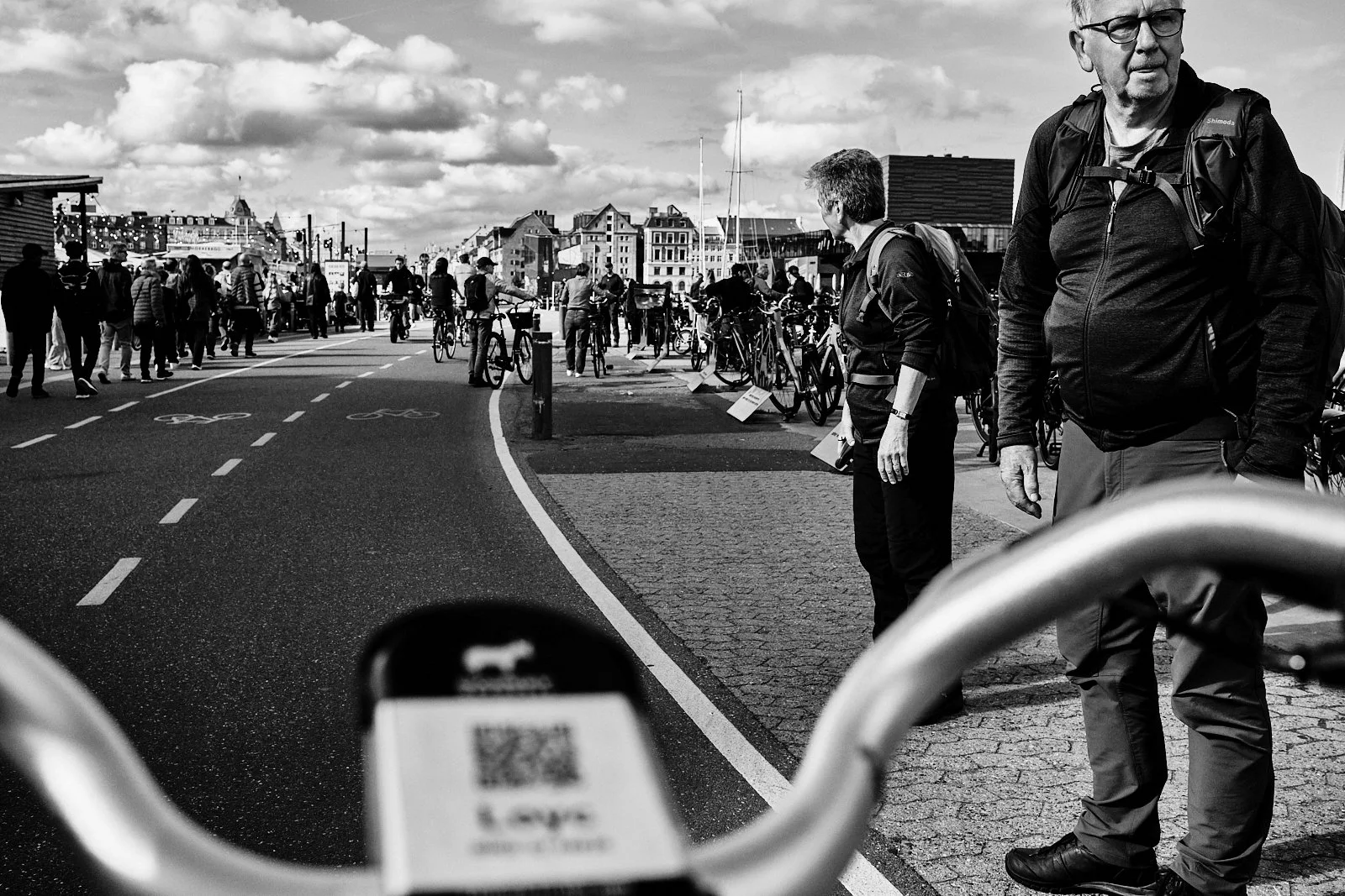 V_copenhague__b0672__2025_CØPENHAGEN_Perso_©CyrilPerregaux.075 1.jpg