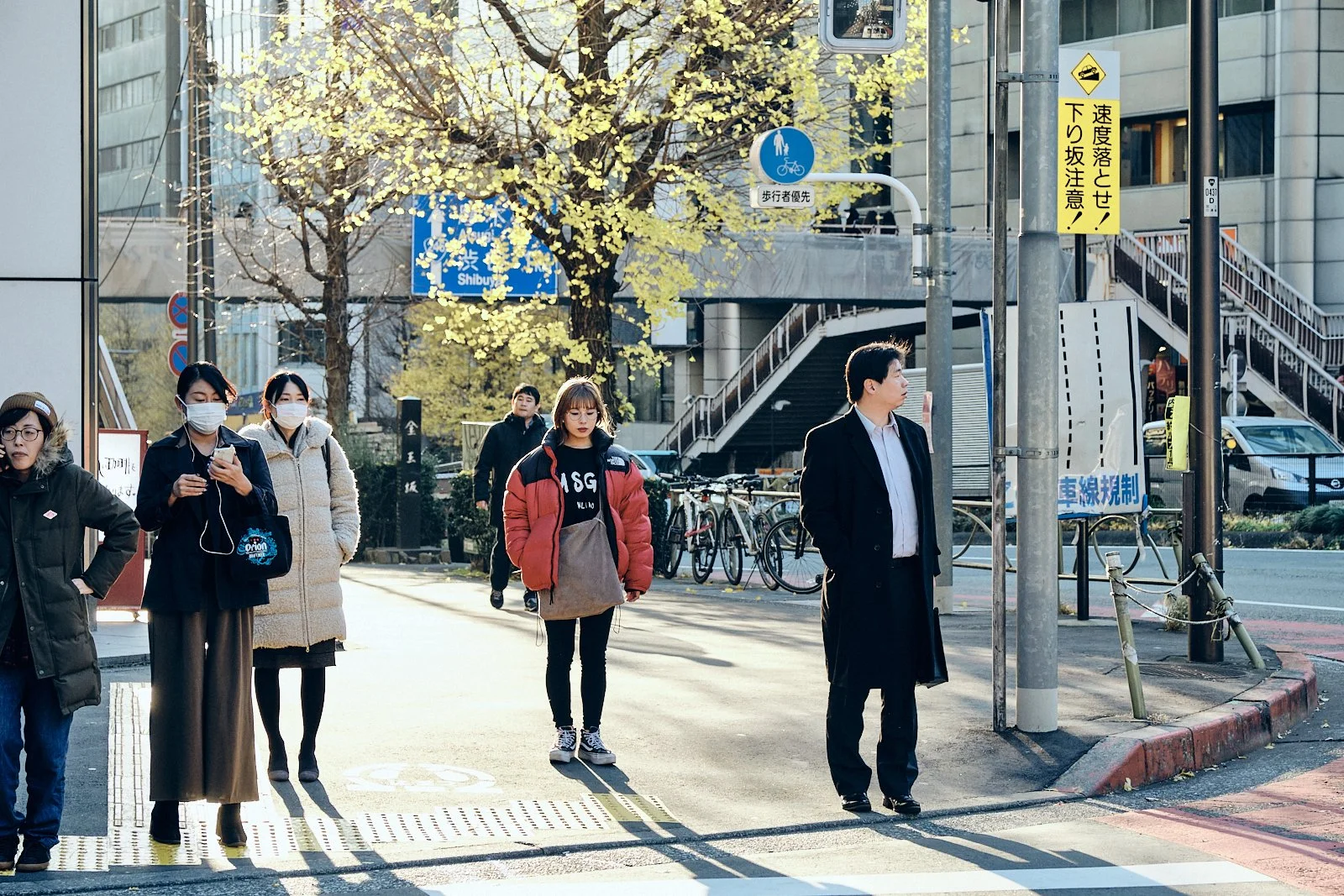 JAPAN_PEOPLE_SITE INTERNET_SQUARESPACE_1.jpg