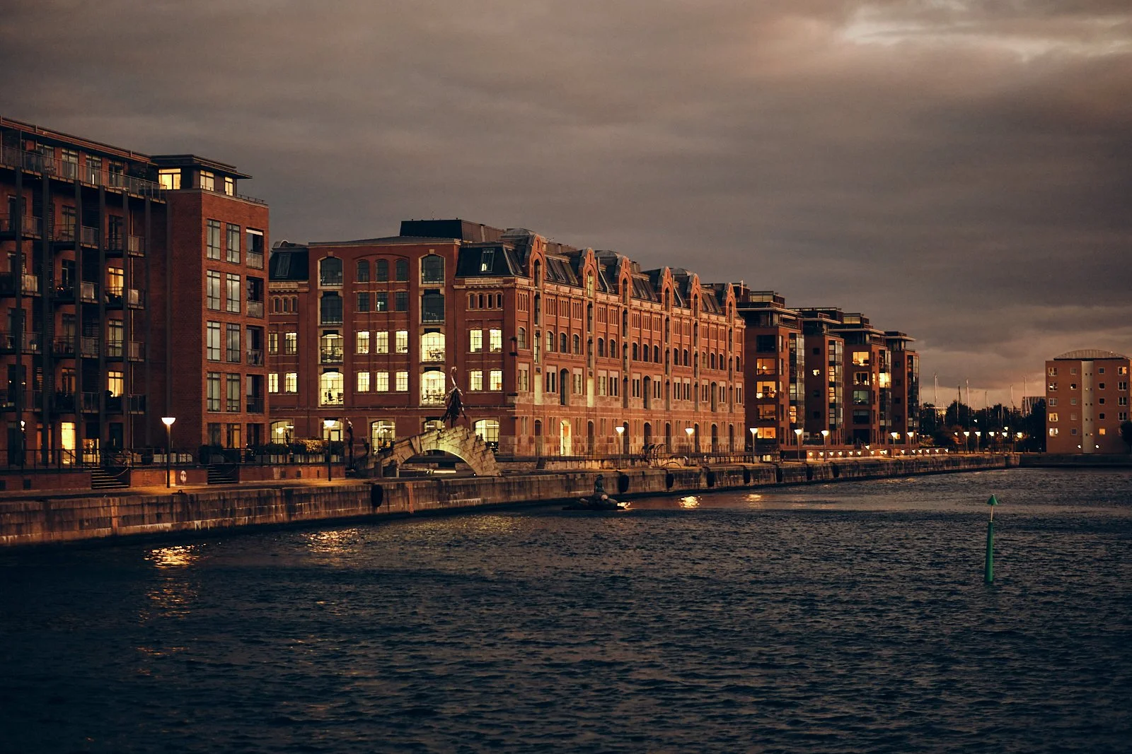 2025_CØPENHAGEN_Archi_©CyrilPerregaux.011.jpg