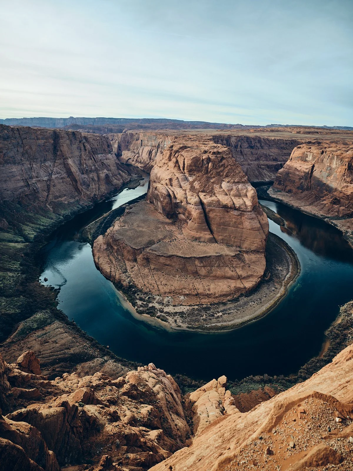 2024.MonumentValley_©CyrilPerregaux.037.jpg