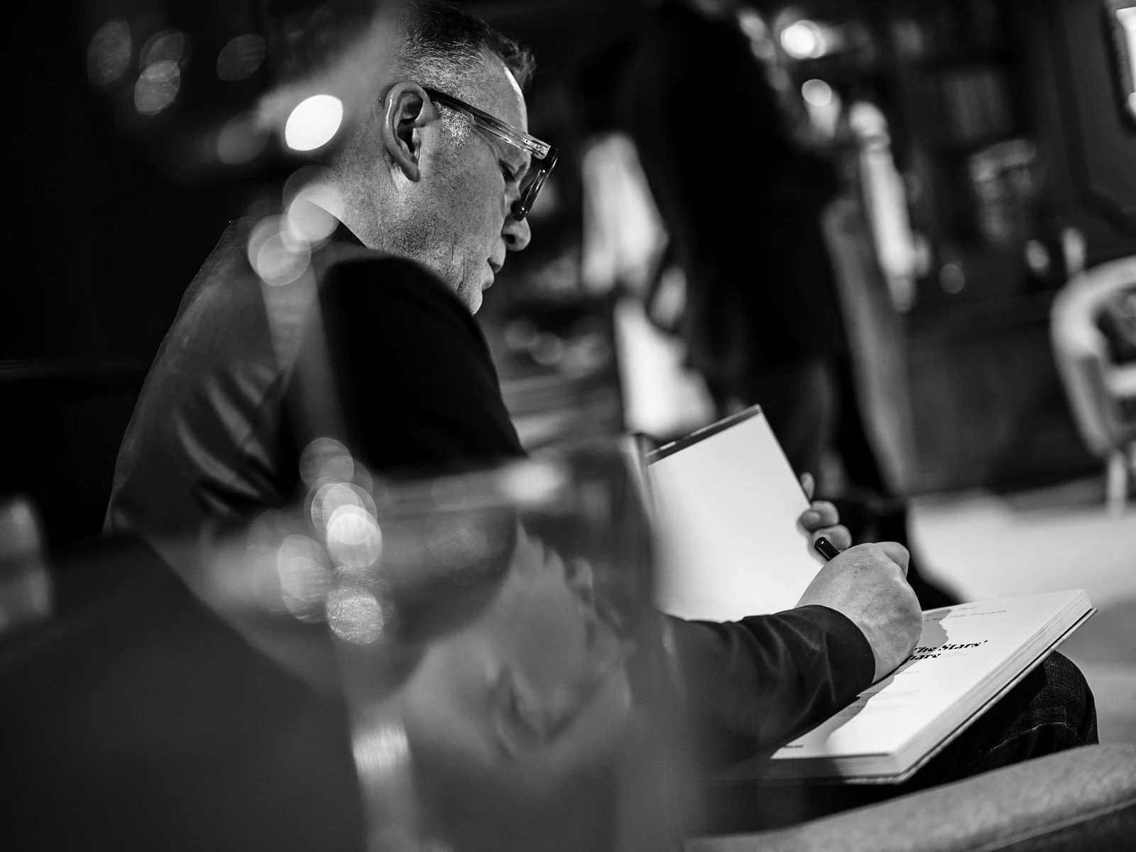 MADRID_PEOPLE_SITE INTERNET_SQUARESPACE_24.jpg