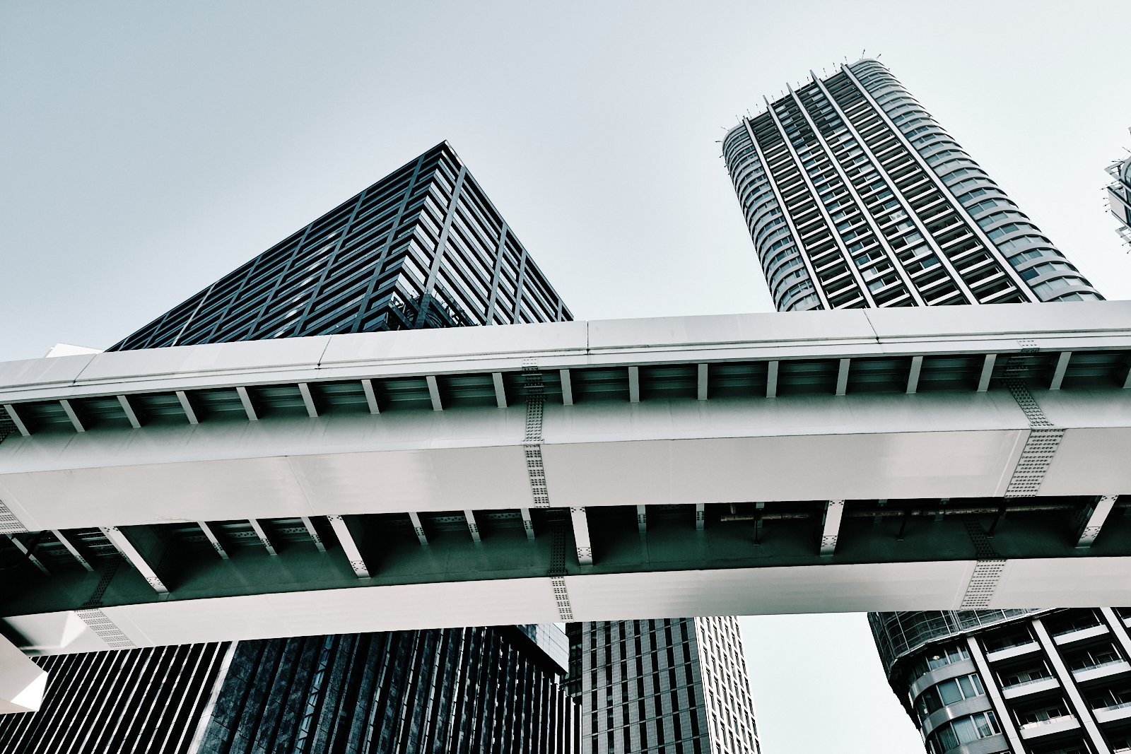 C_tokyo__tours-de-nishi-shinjuku__JAPAN_ARCHITECTURE_SITE INTERNET_SQUARESPACE_11.jpg