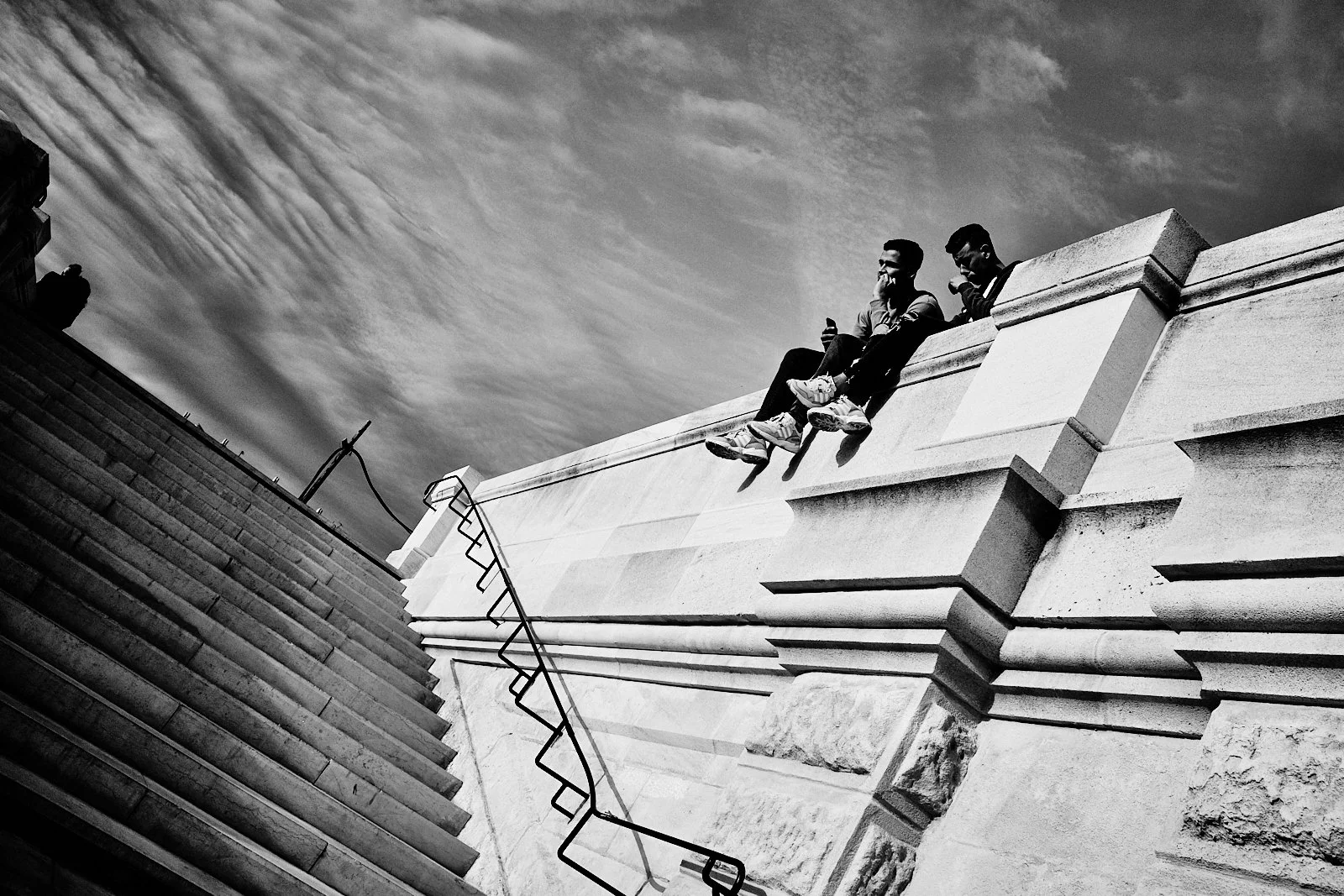 MARSEILLE_04.2019_STREET 29 1.jpg