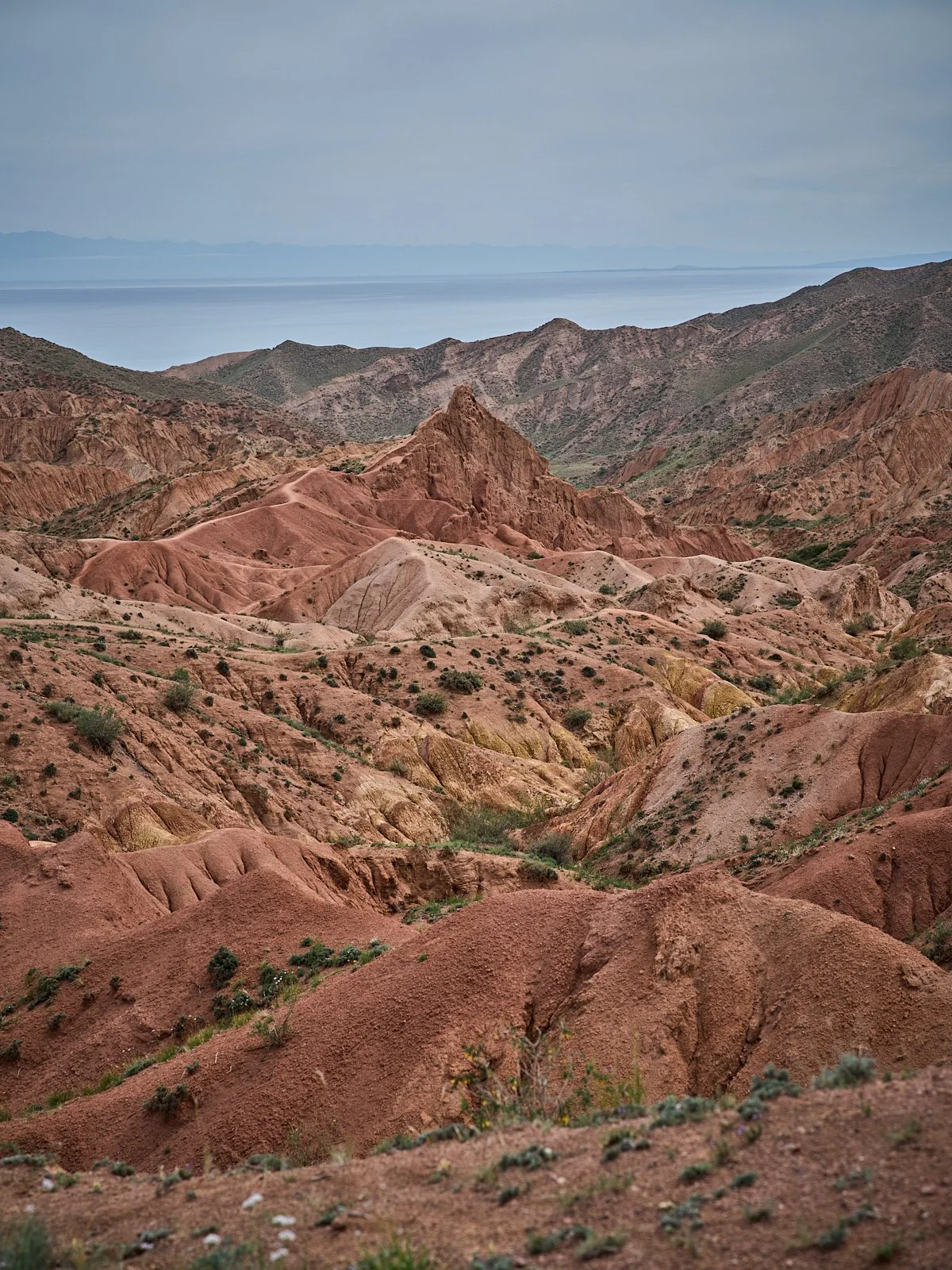 2026.KIRGHIZSTAN_SHAZKA CANYON_©CyrilPerregaux.019.jpg