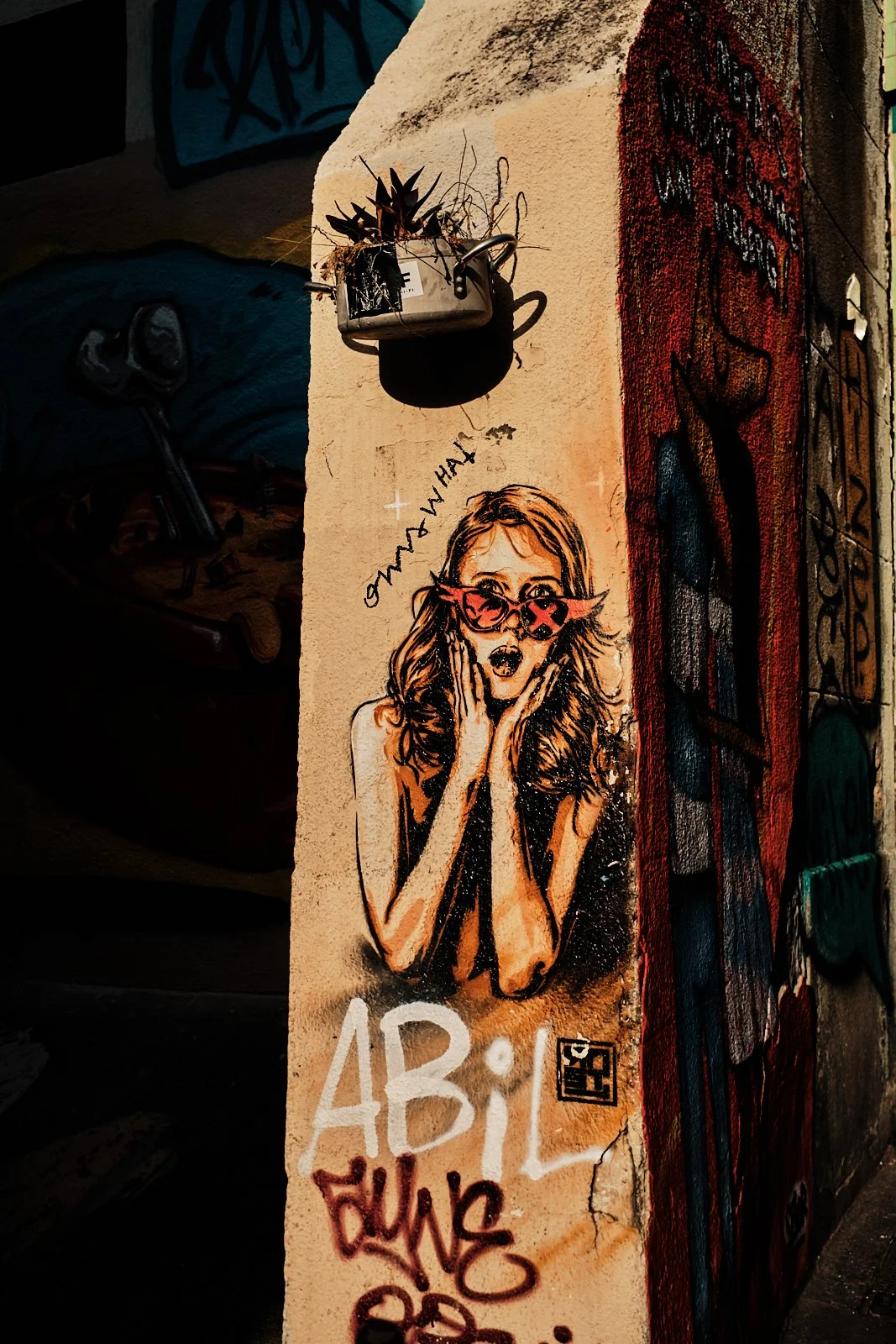 MARSEILLE_04.2019_LEPANIER 5 1.jpg