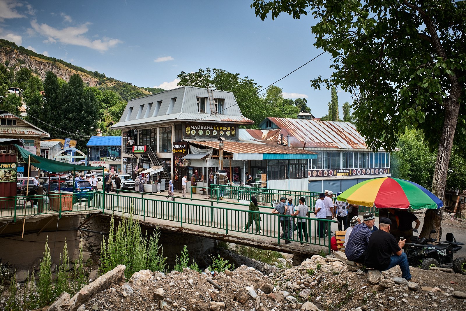 2026.KIRGHIZSTAN_ARSLANBOB_©CyrilPerregaux.069.jpg