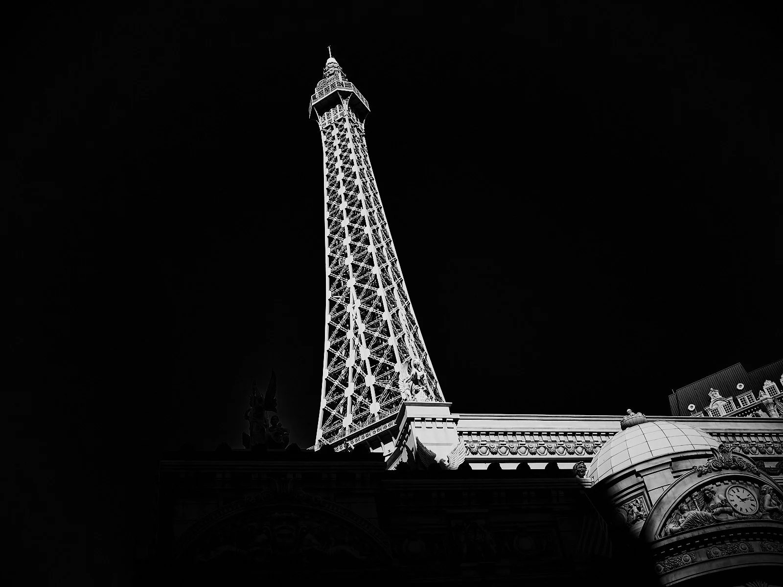 2025.LasVegas_ArchiLines_©CyrilPerregaux.001.jpg