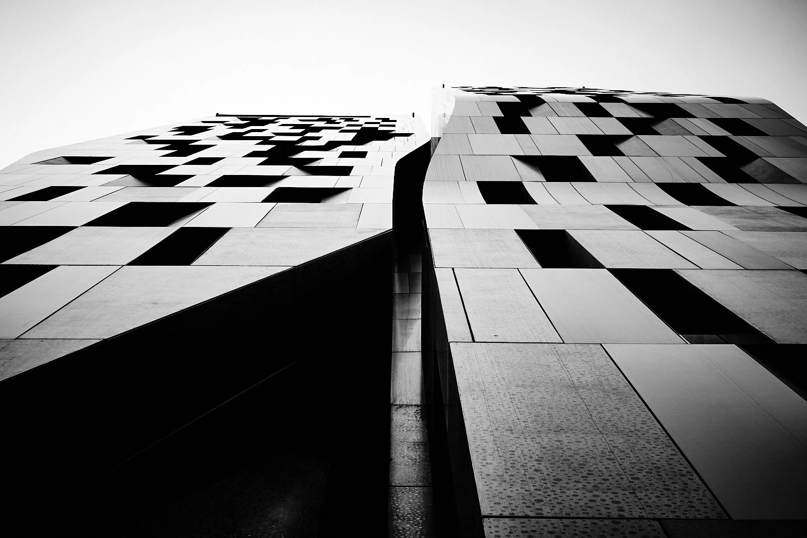 TIRANA_ARCHITECTURE_SITE INTERNET_SQUARESPACE_27.jpg