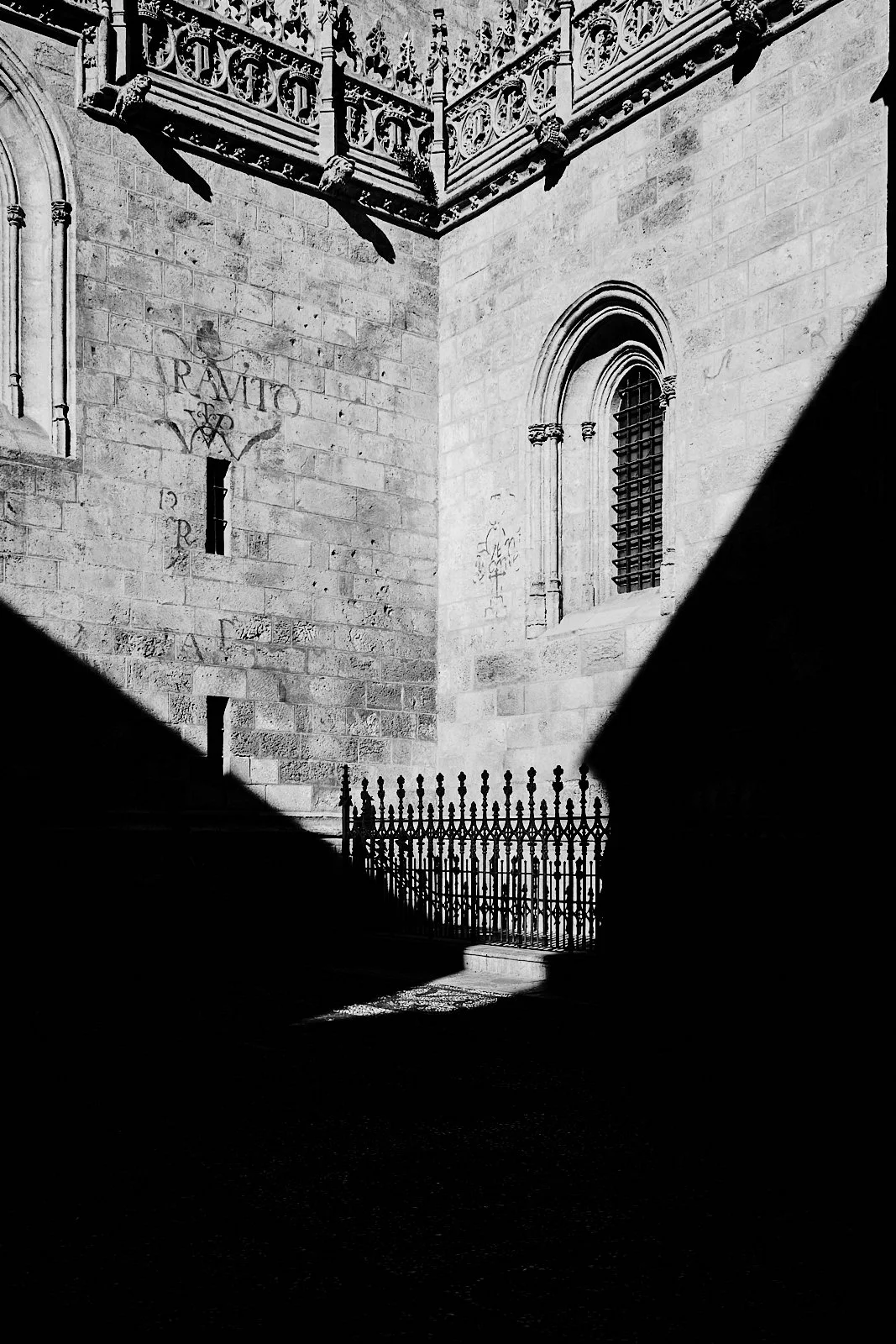 3W.ARCHITECTURE ANDALOUSIE.4.jpg
