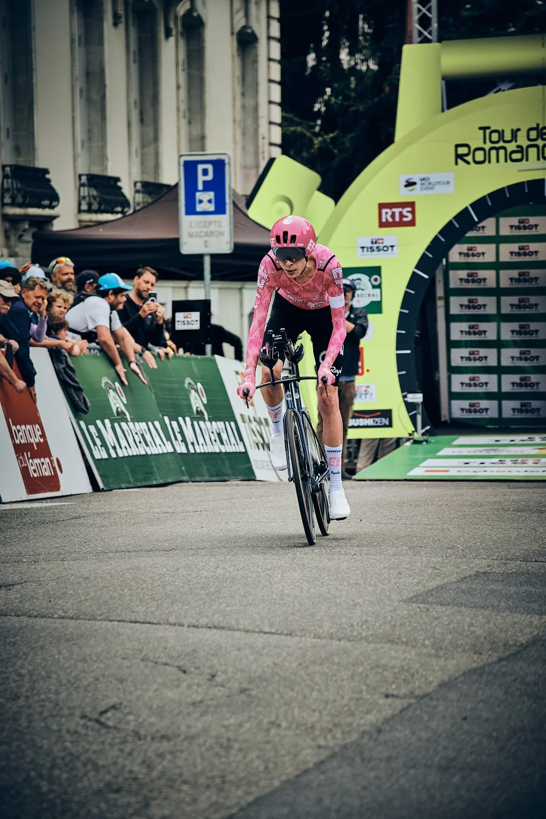S_tour-de-romandie__b0822__2025_TDR_COURSE_SERIES_©cyrilperregaux.027.jpg